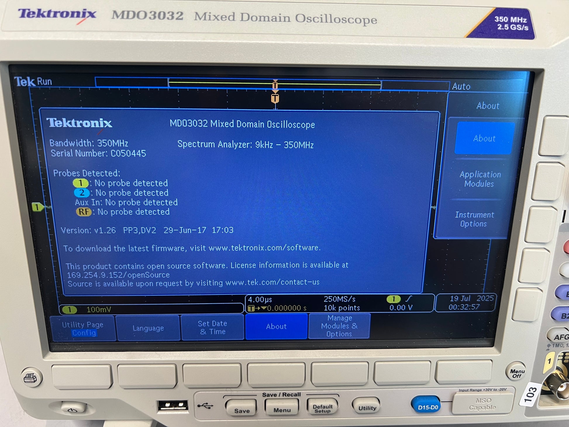 10-769334
