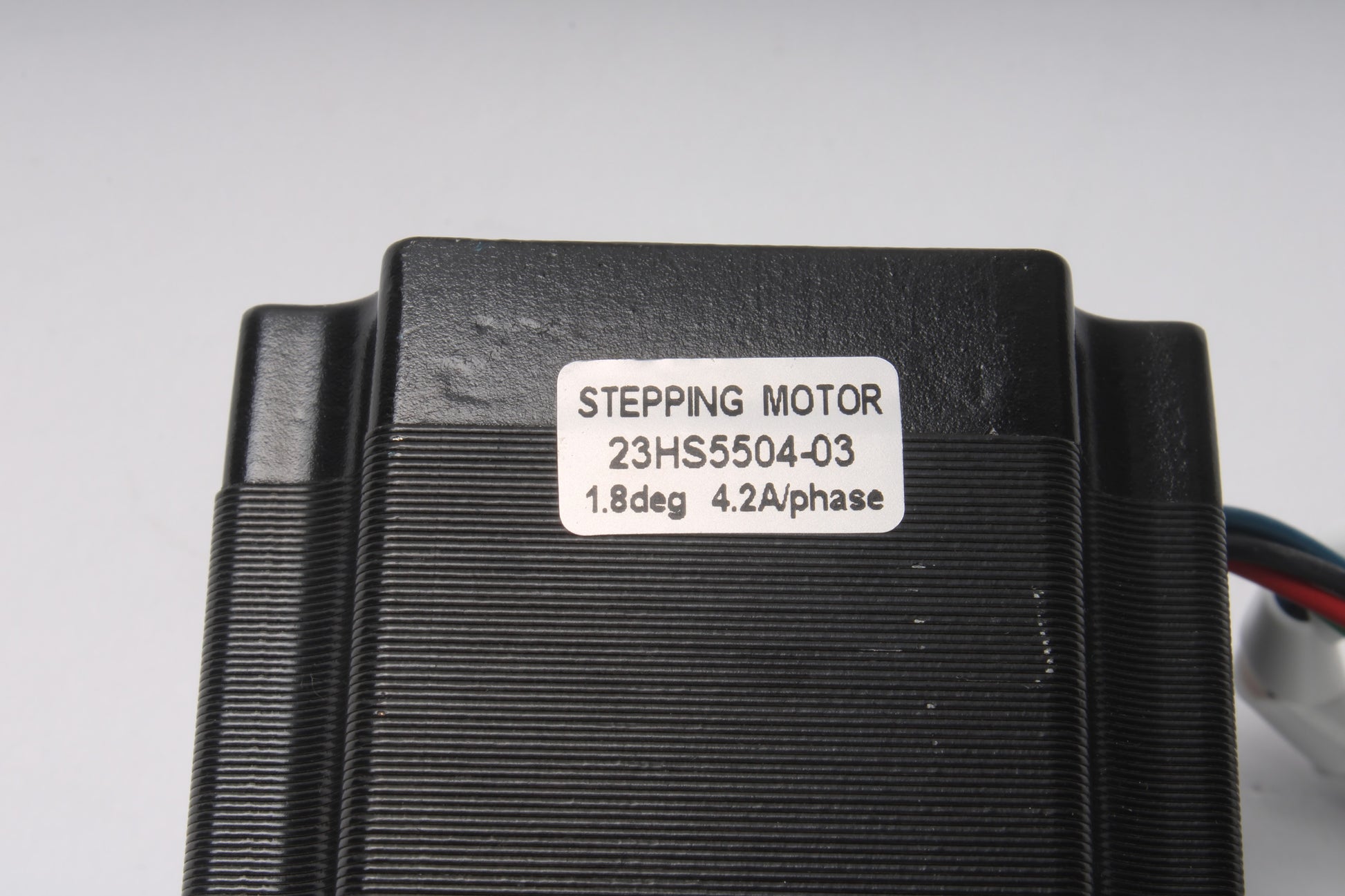 10-683462