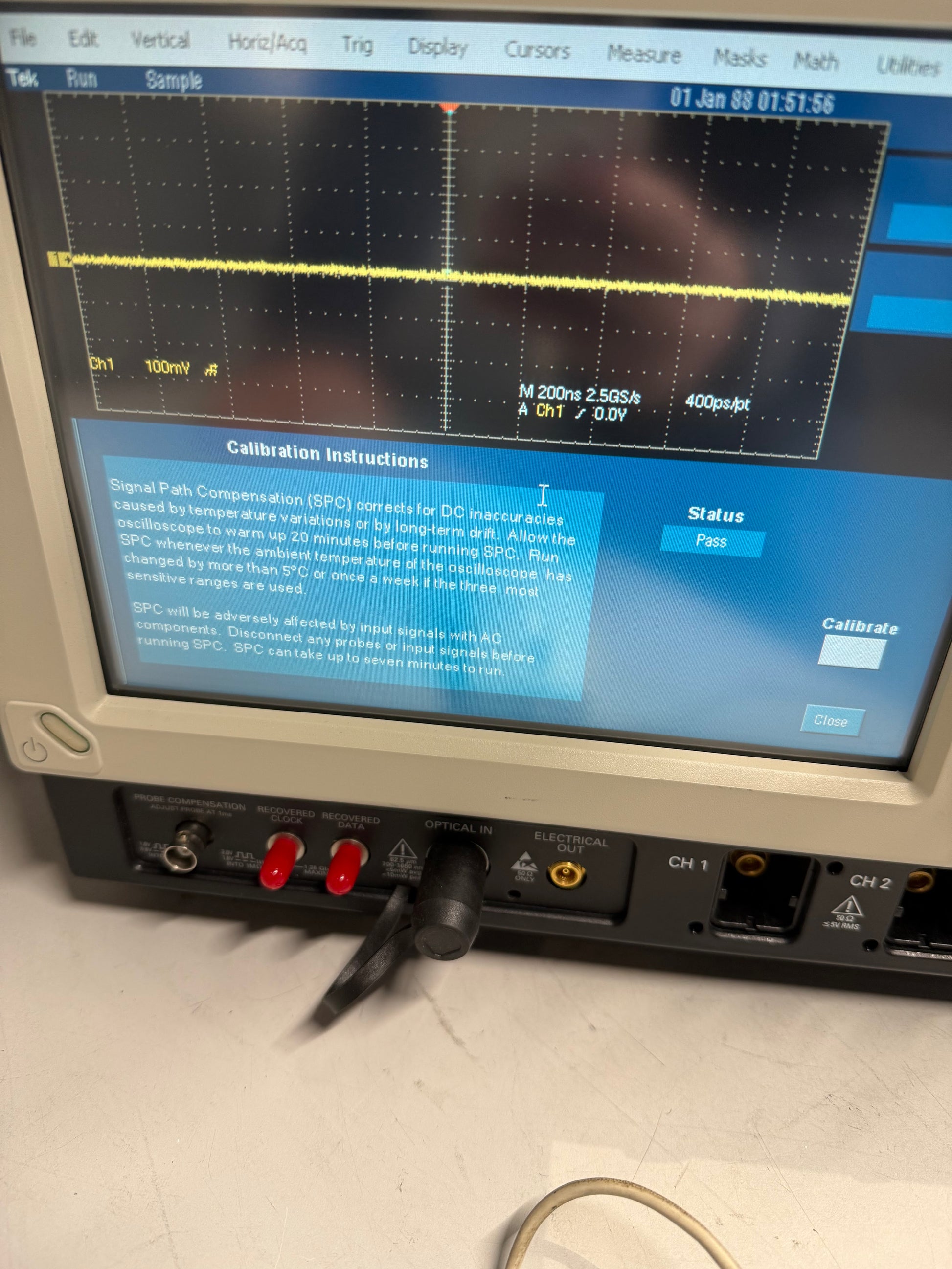 10-707899