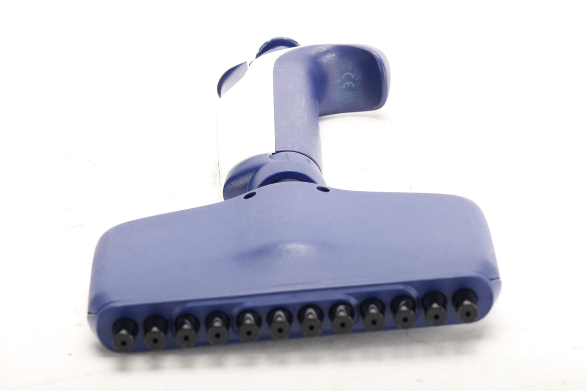 10-902037
