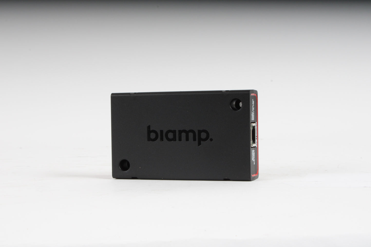 Biamp Tesira EX-UBT Expander Class USB Device With Accessories – NTC Tech