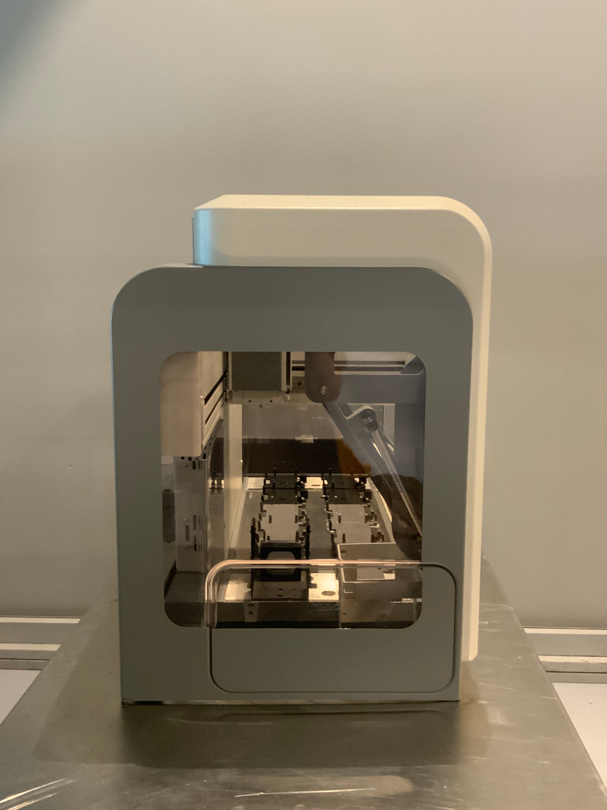 10-890256