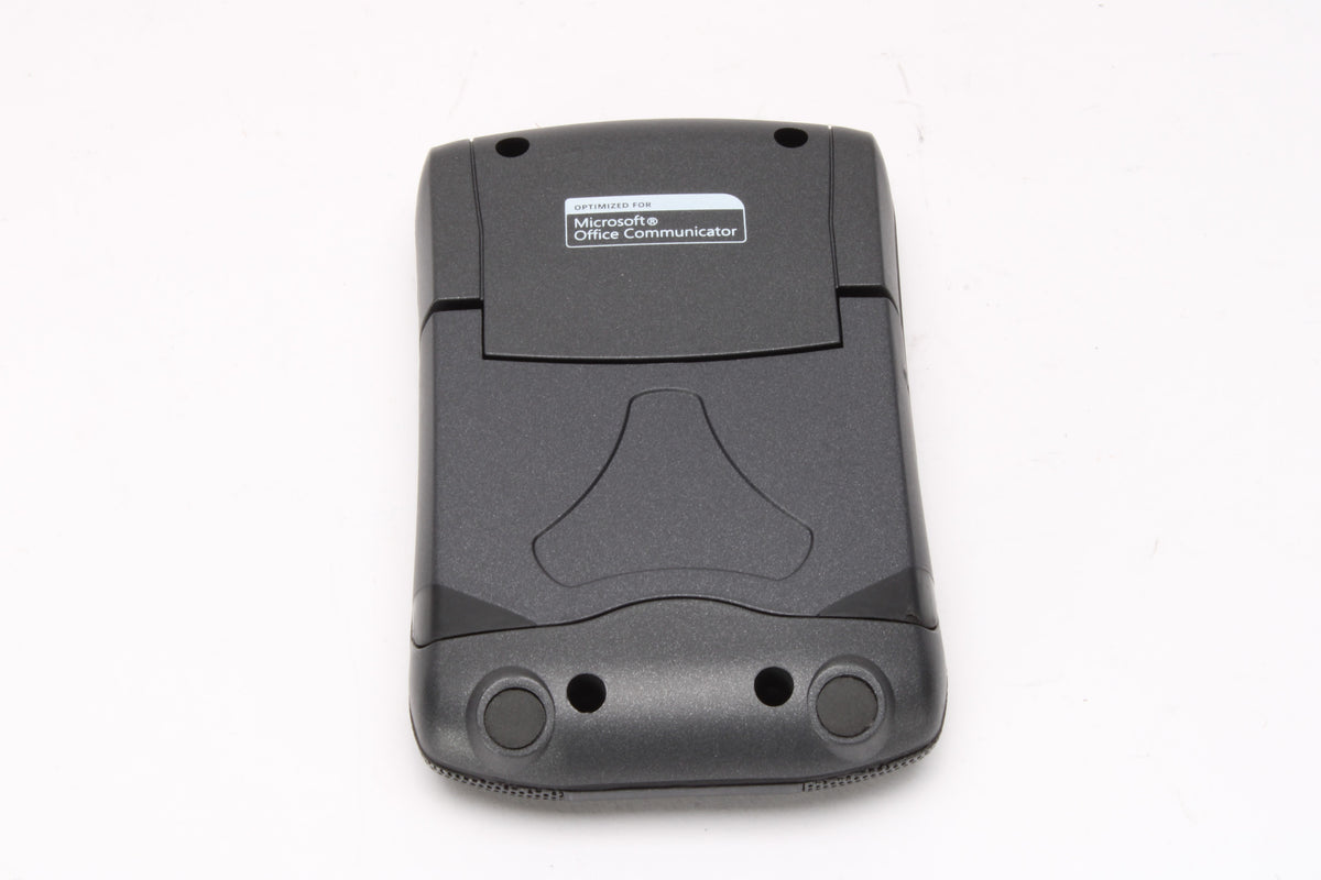 Polycom CX100 IP Phone Audio Communicator – NTC Tech