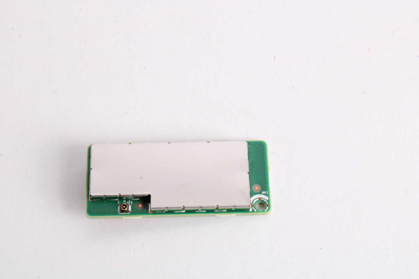 Qolsys 1A42ESH00600G Image Sensor Daughter Card New NTC Tech