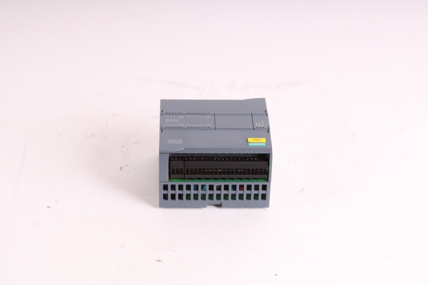10-569551