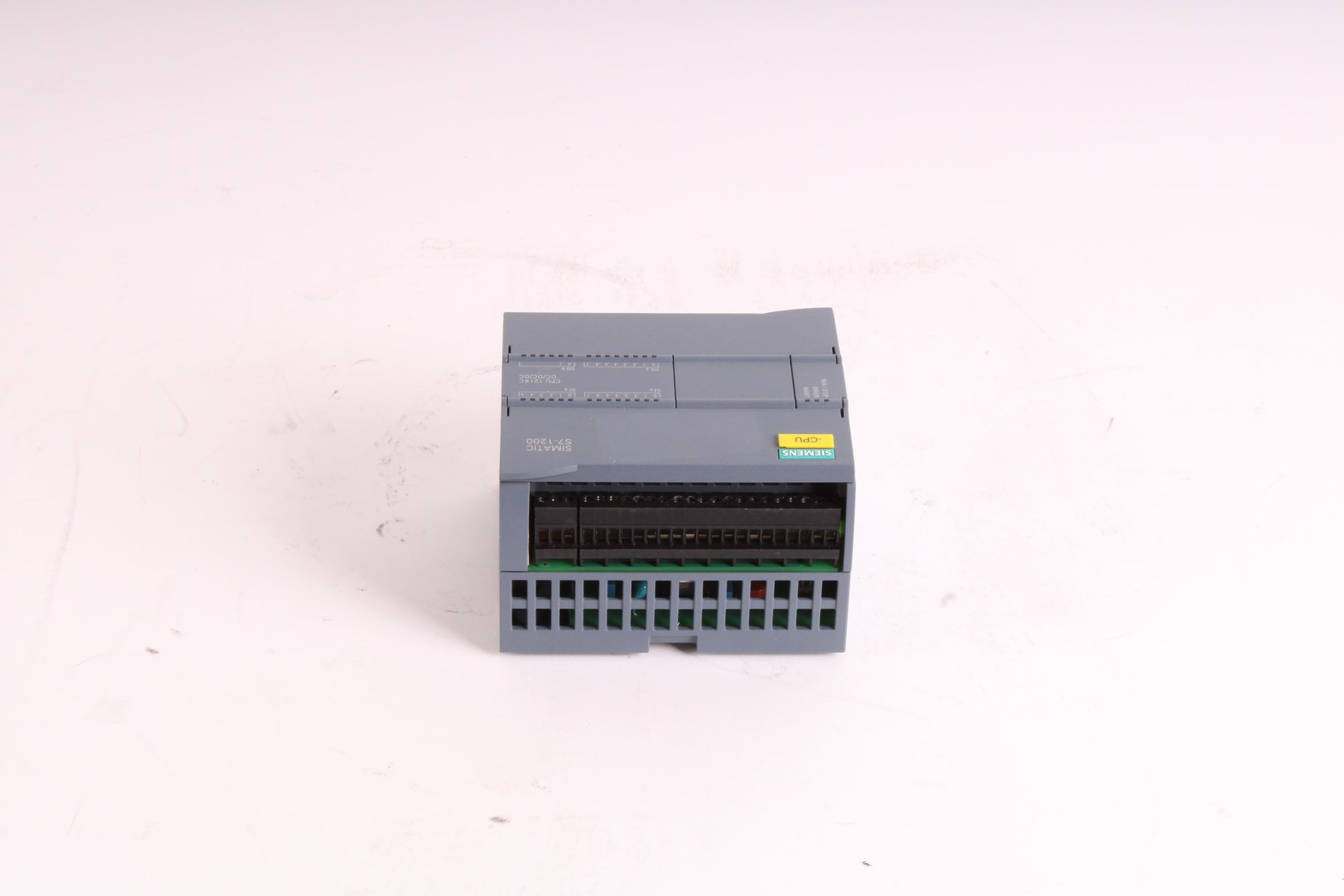 10-569551
