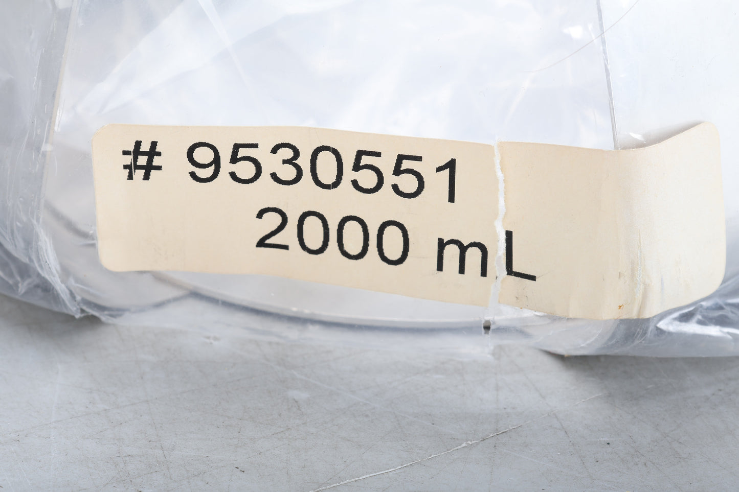 10-868286