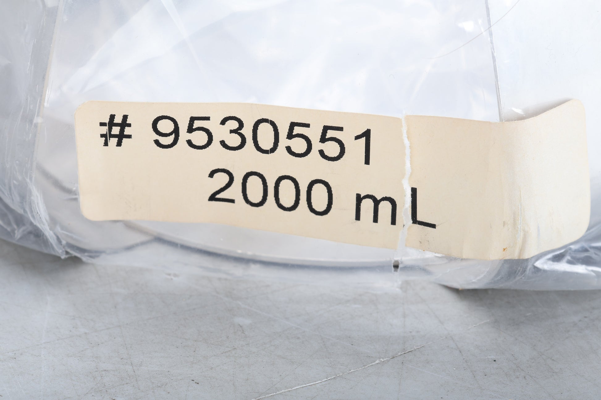 10-868286