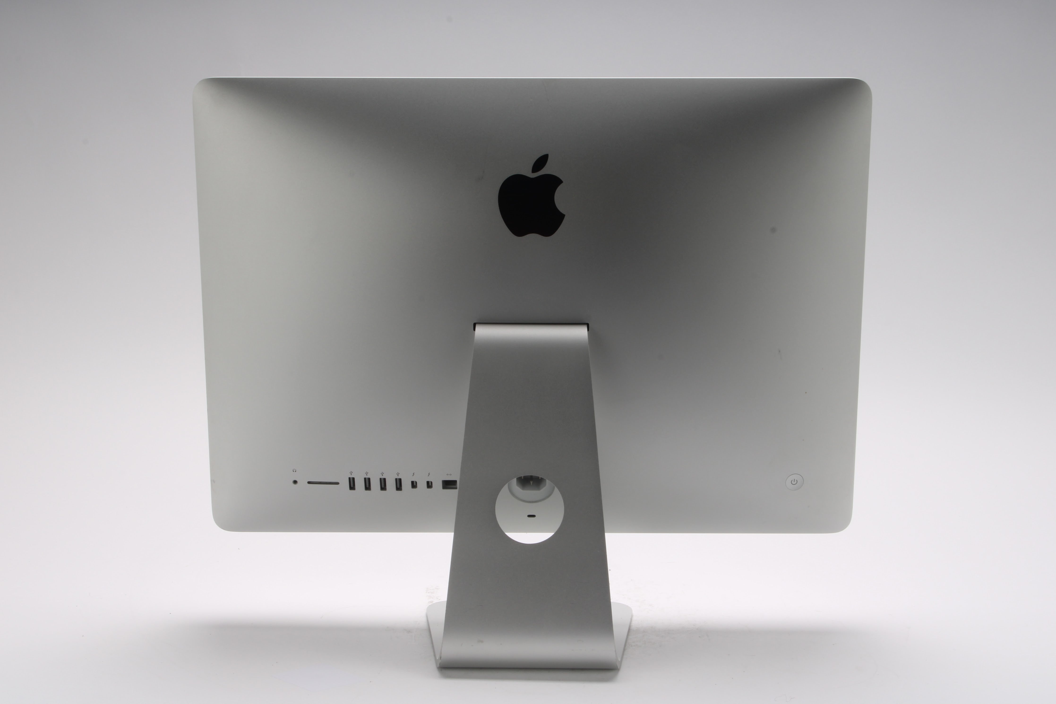 Apple iMac A1418 21.5