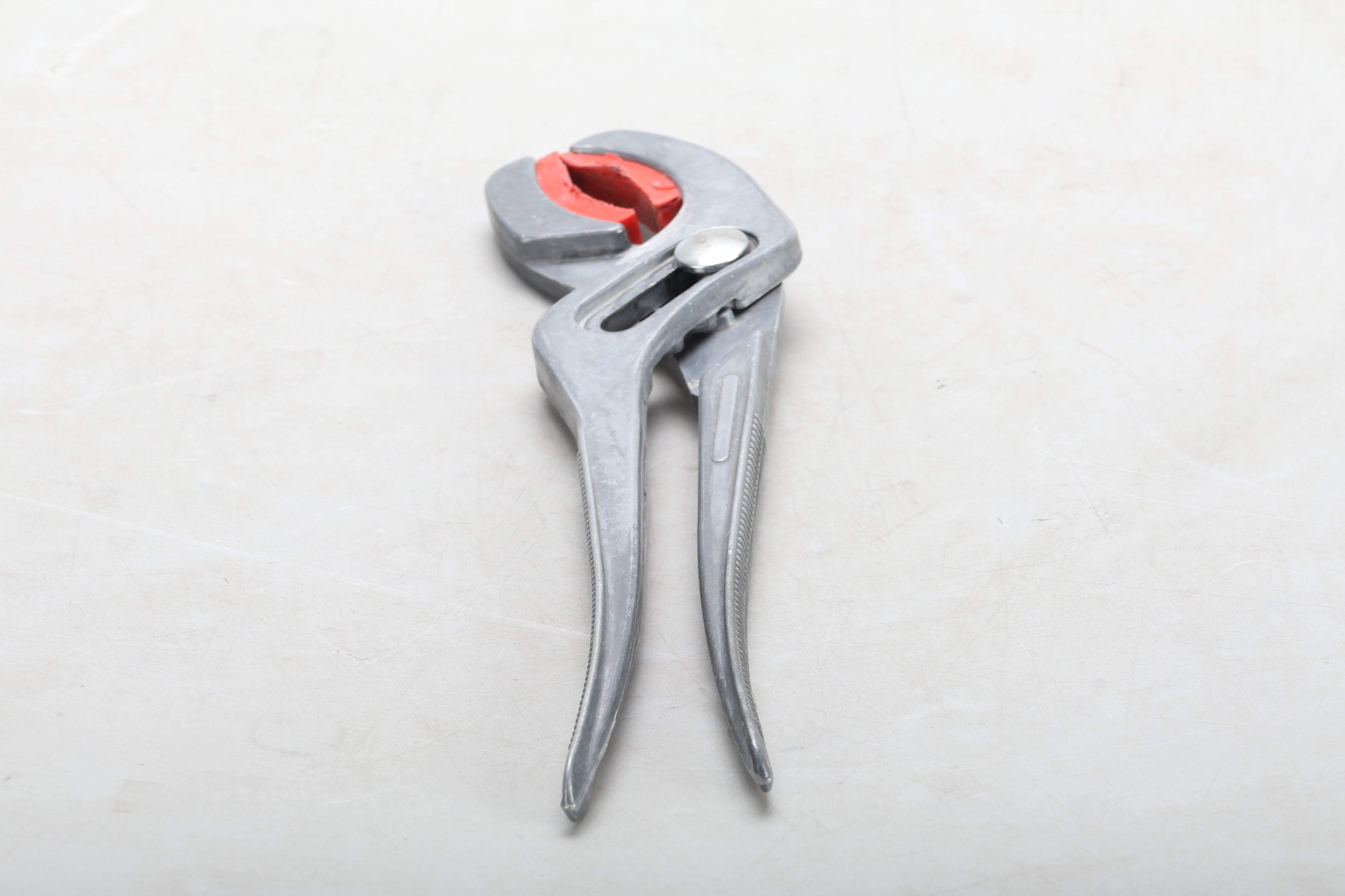 Blue-Point PWC52A Soft-Jaw Pliers, Protective Coated Jaw Set - Fair Co ...