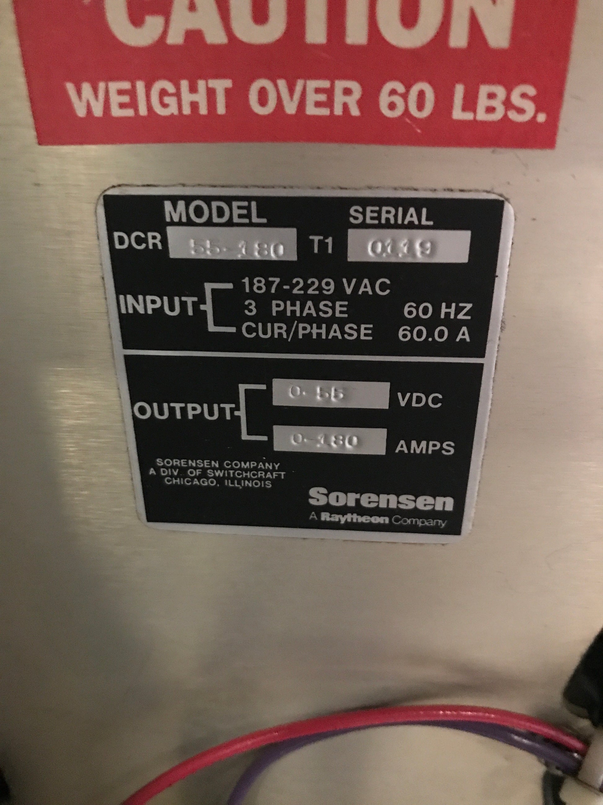 10-694834
