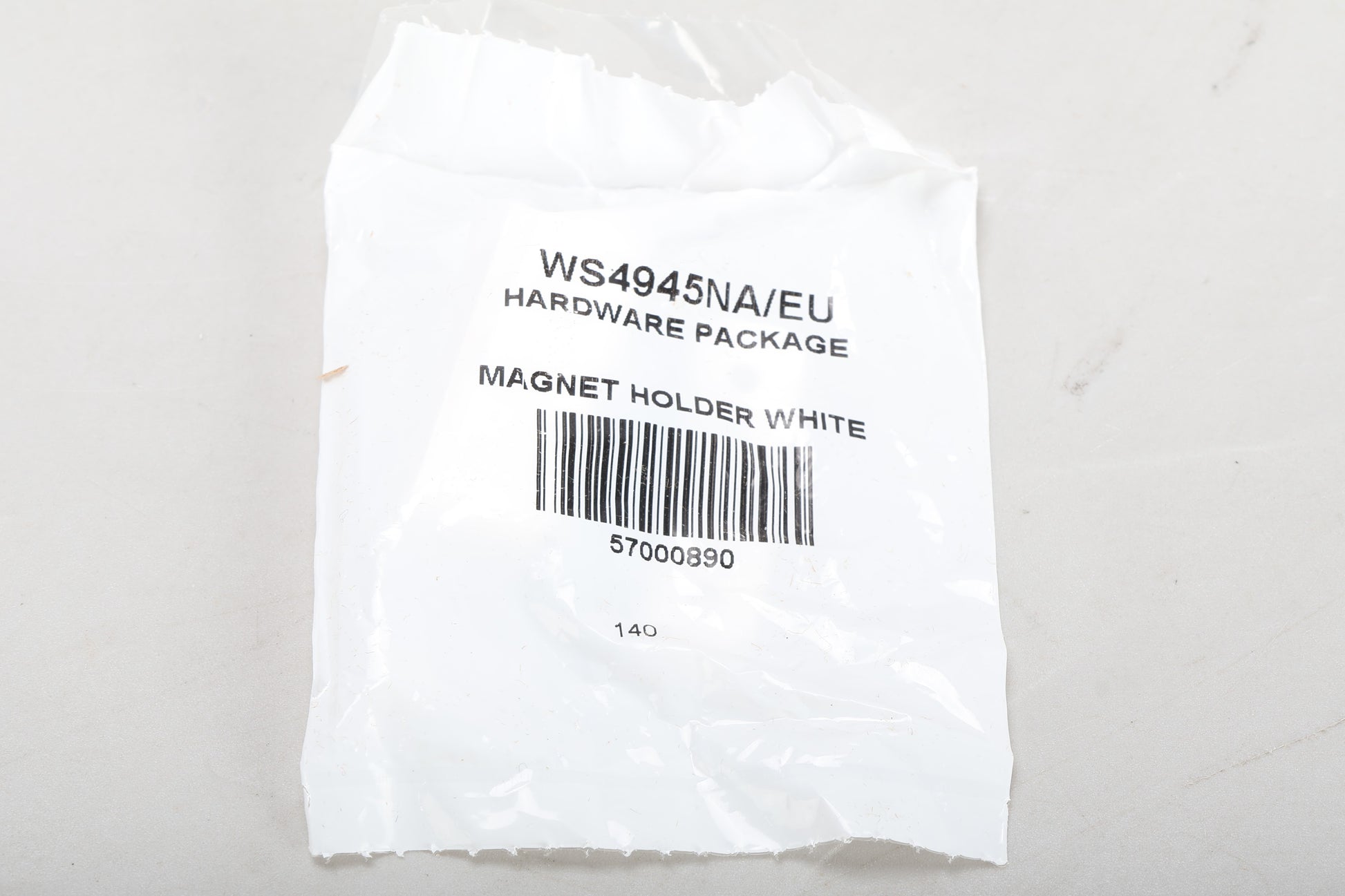 10-826065