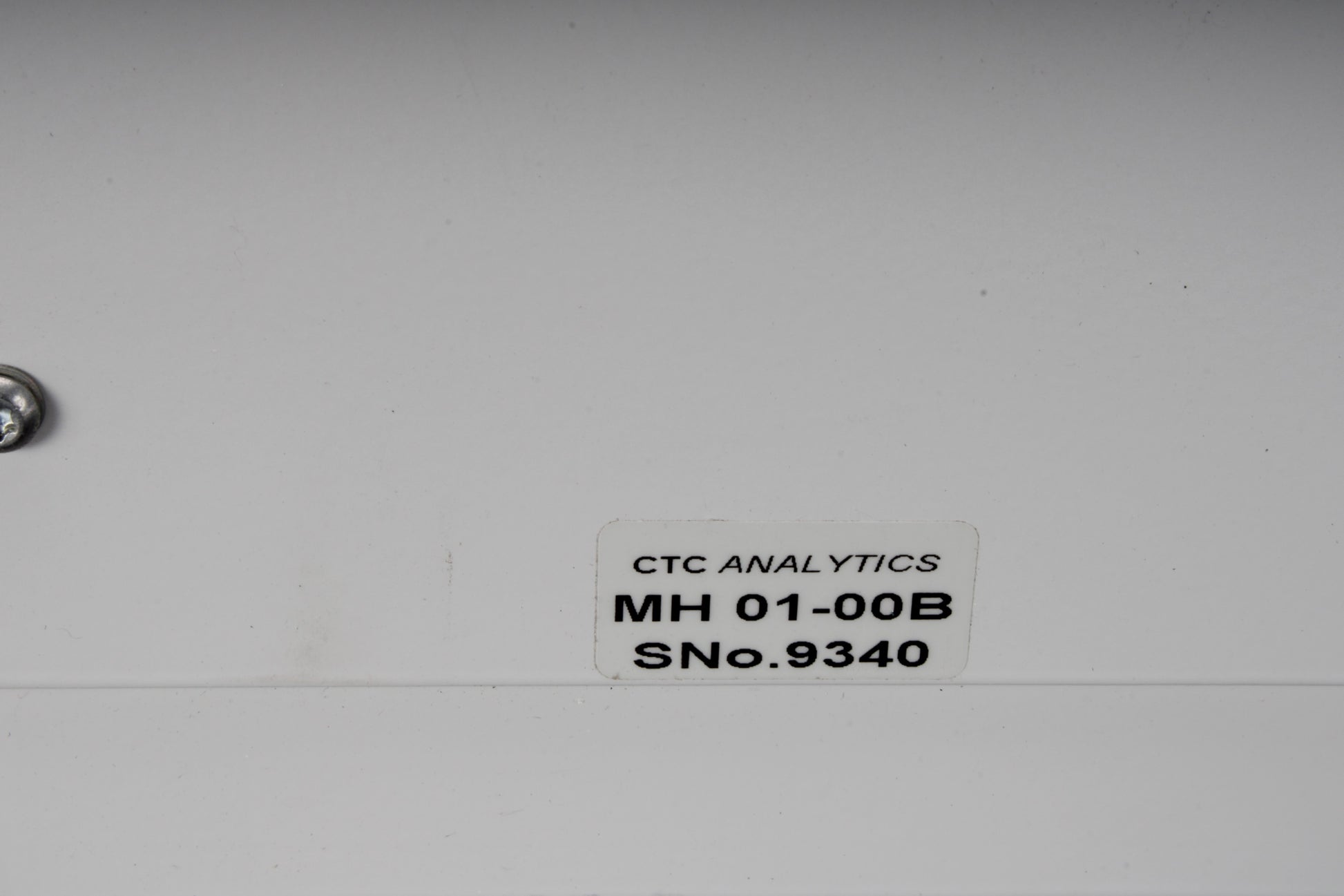 10-731683