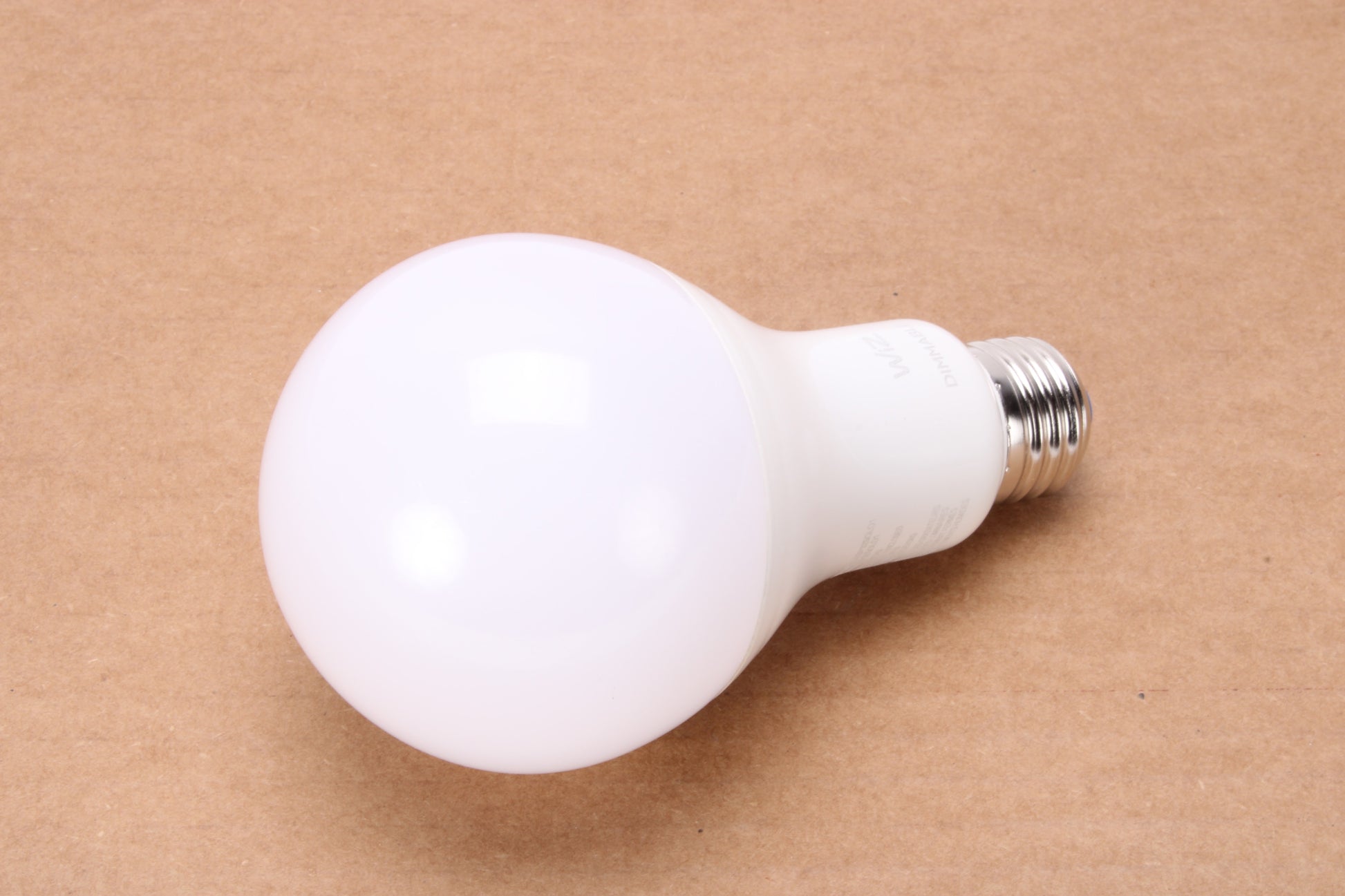 10-775809
