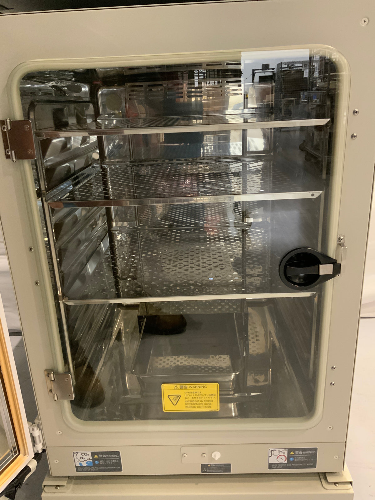 10-780781