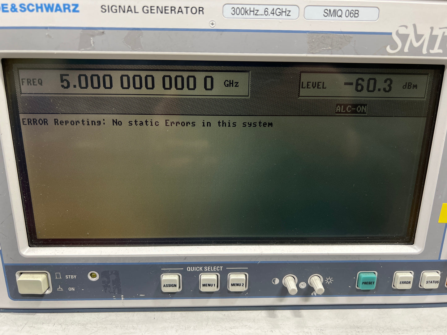 10-649489