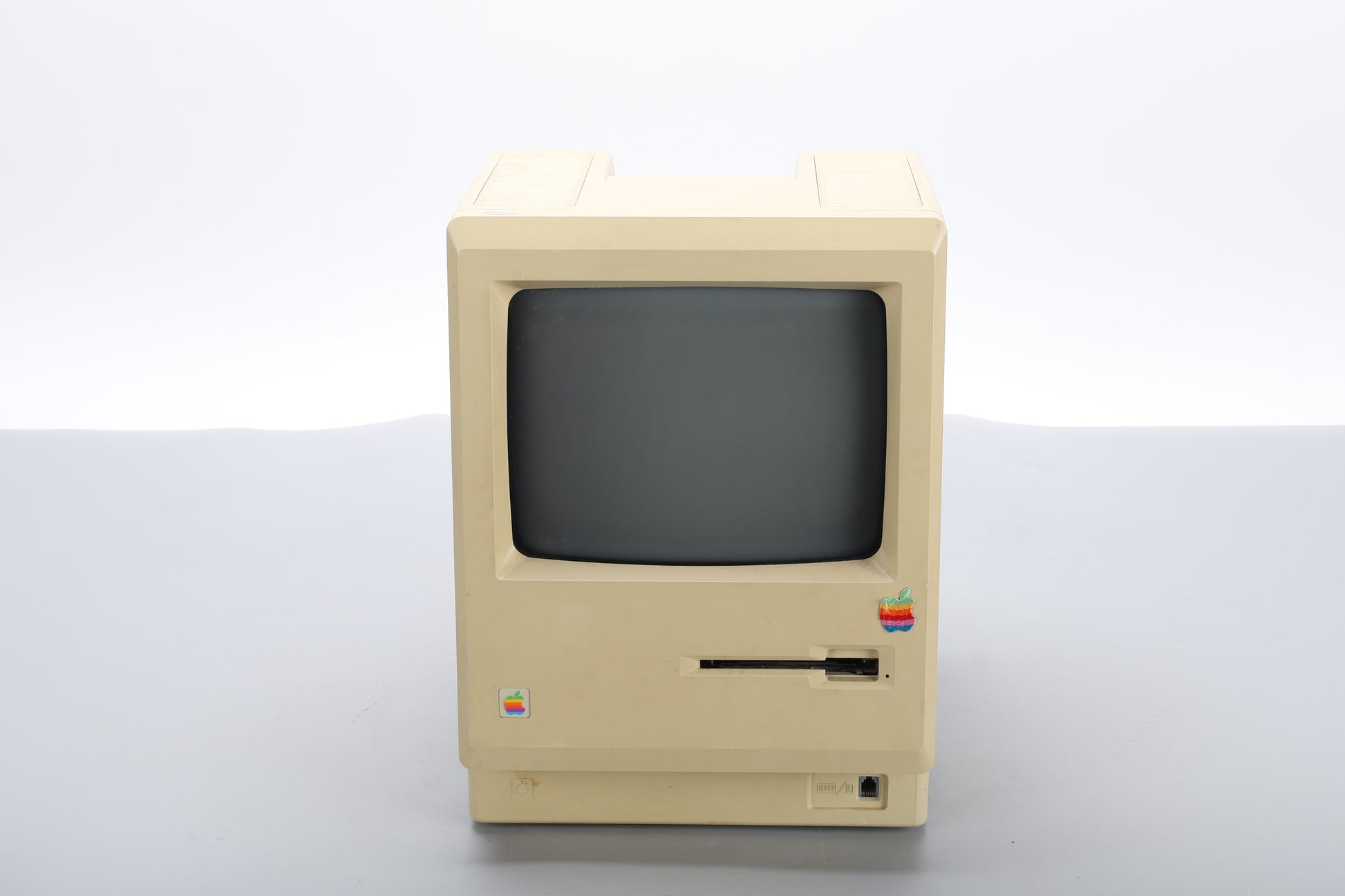 10-807384