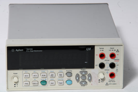 10-890988