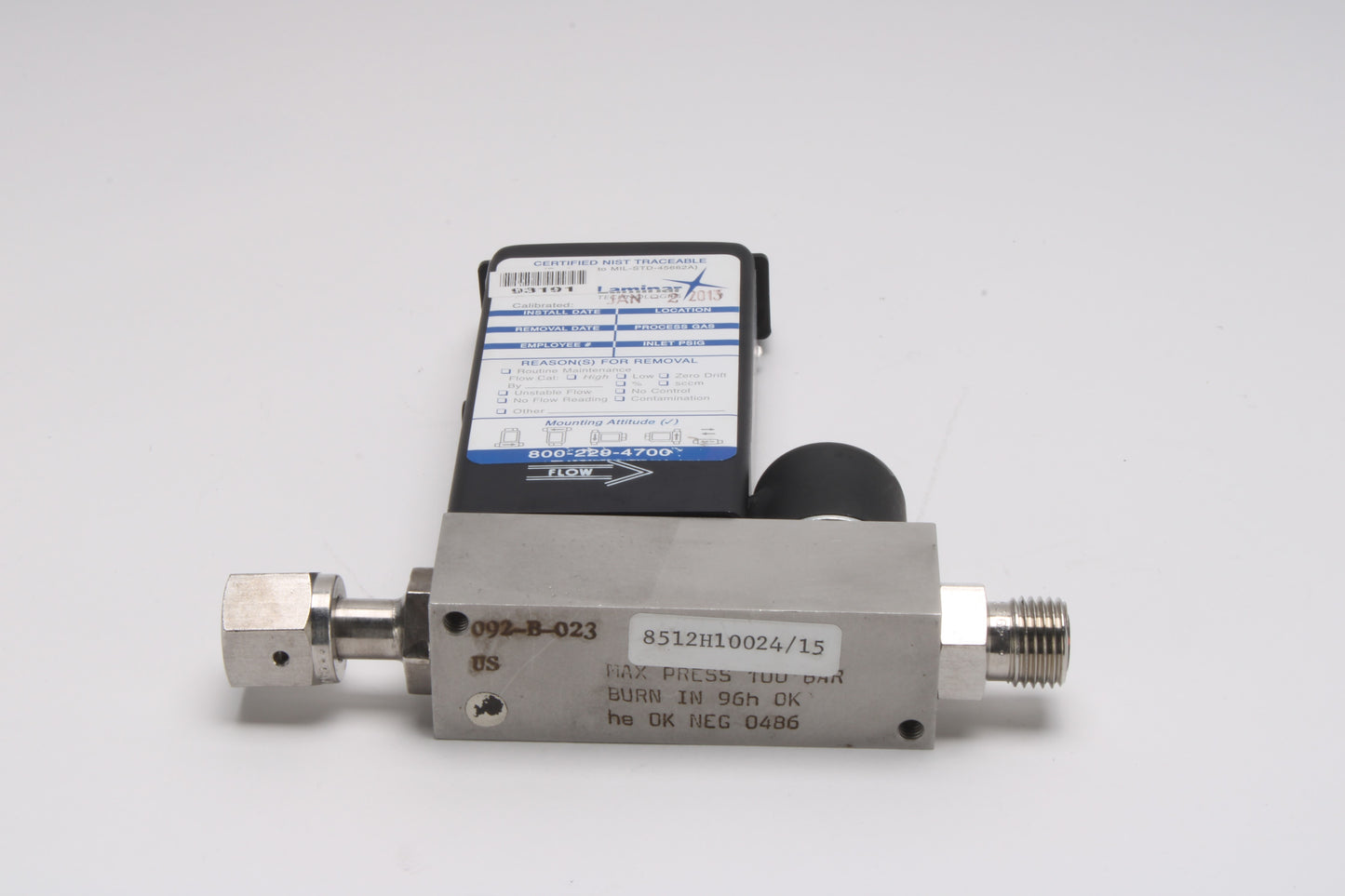 10-686716