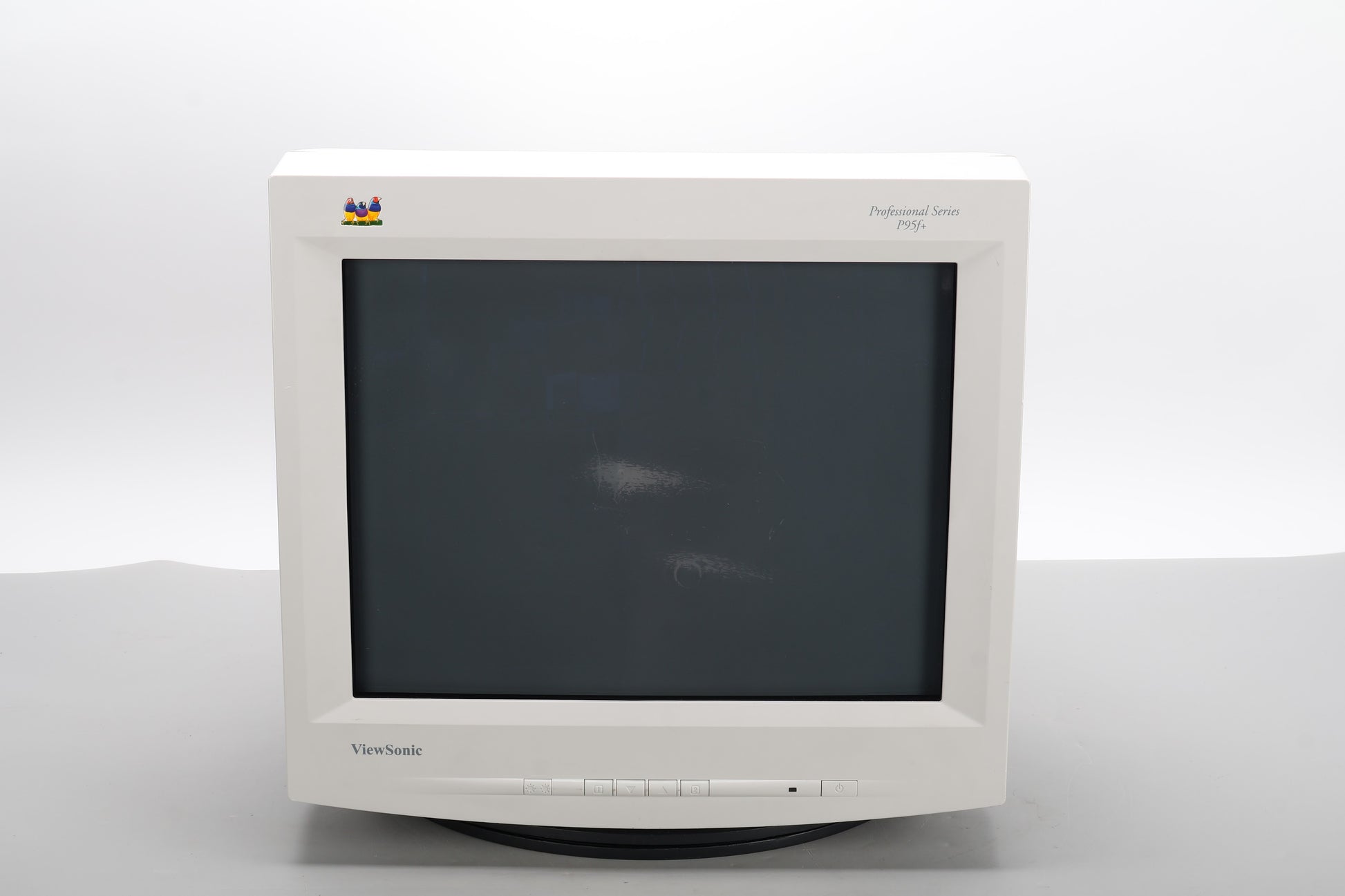 10-810728