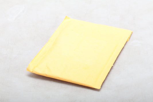 10-867574