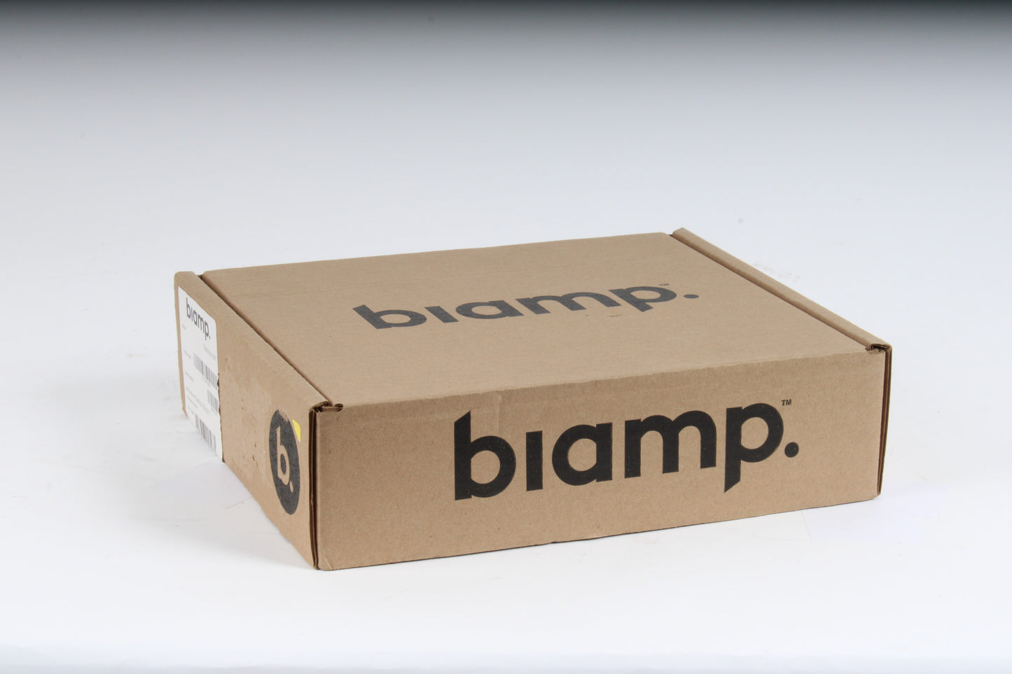 Biamp Tesira EX-UBT Expander Class USB Device With Accessories – NTC Tech