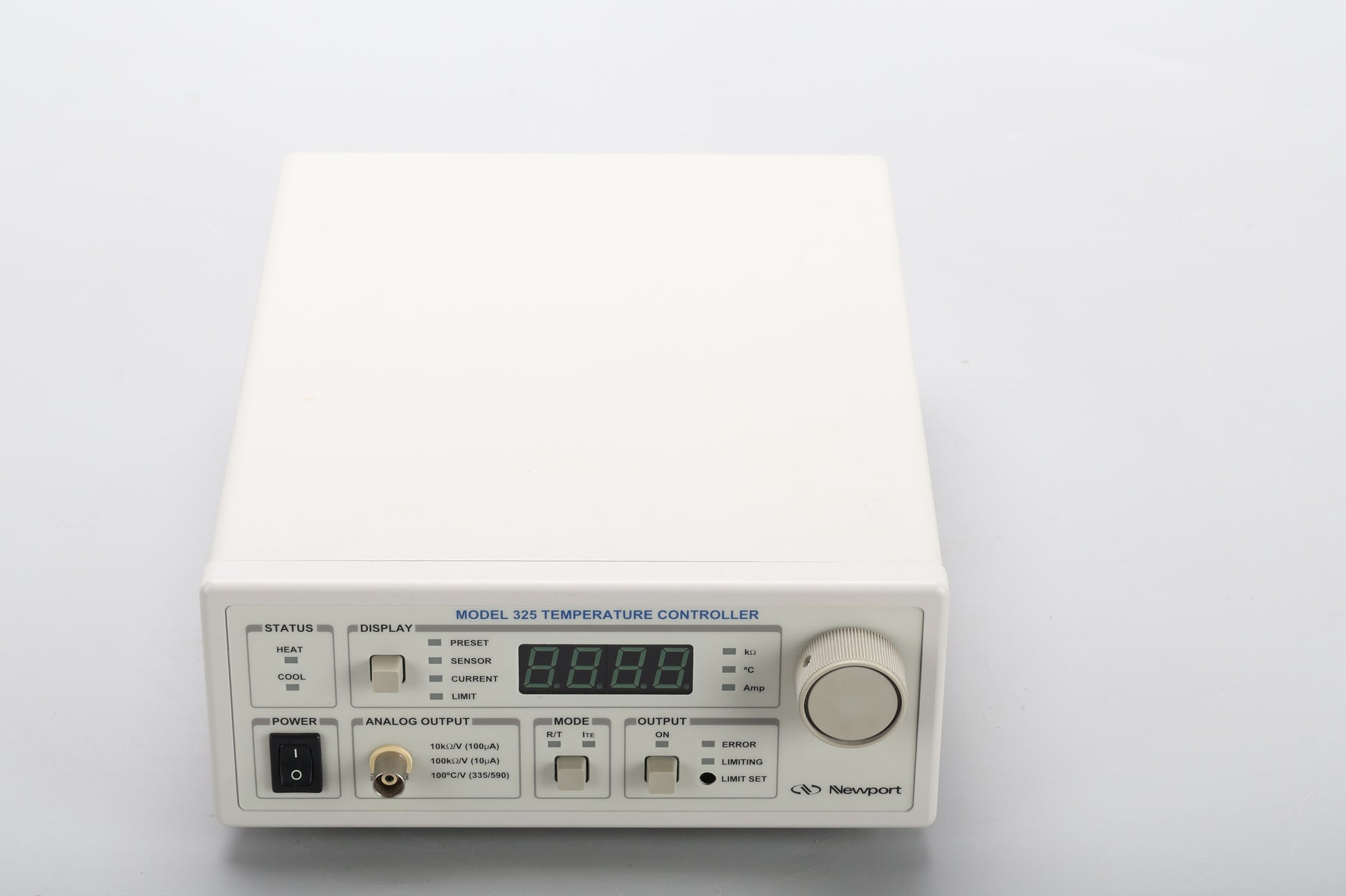 10-808209