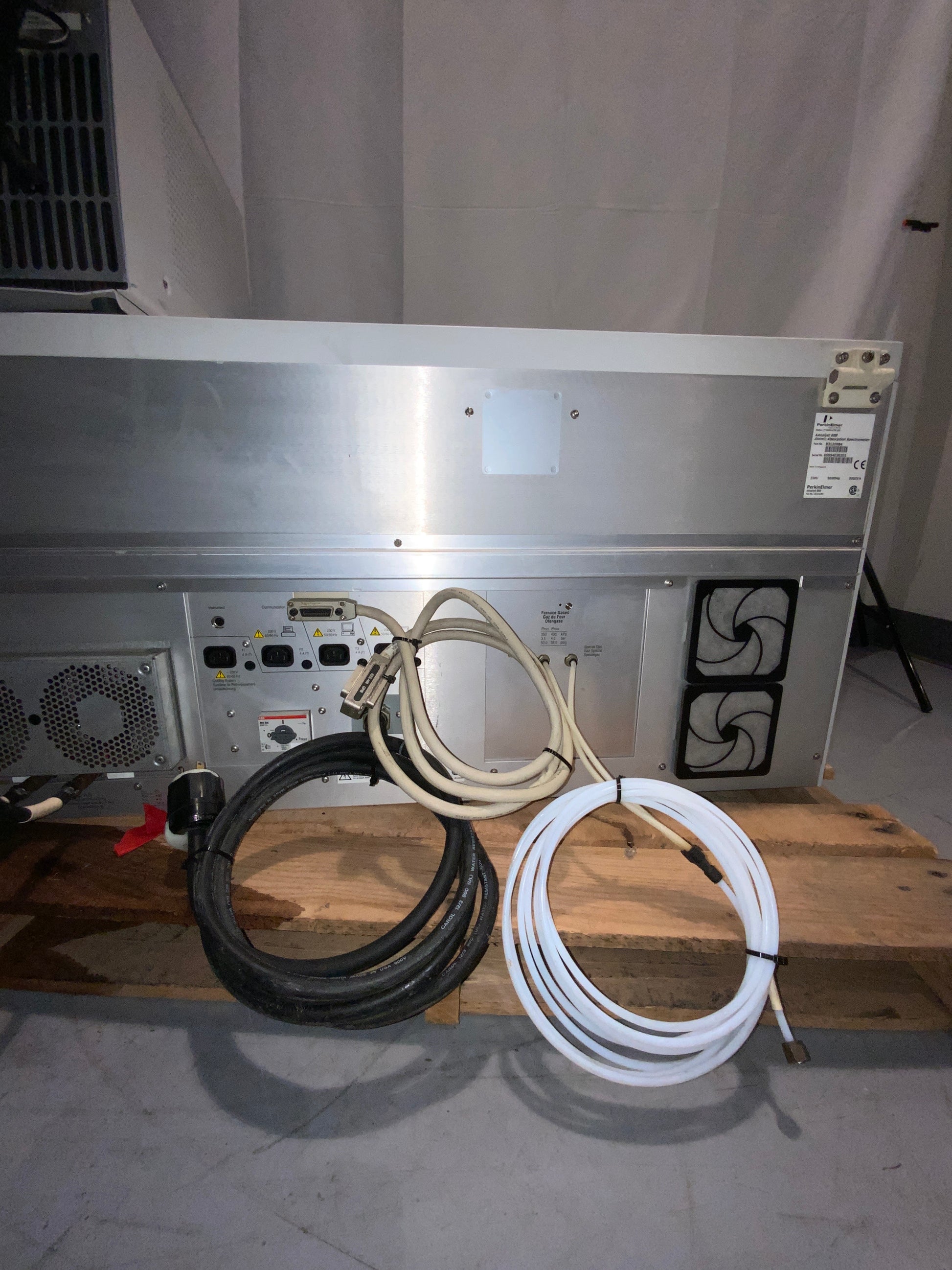 10-800286
