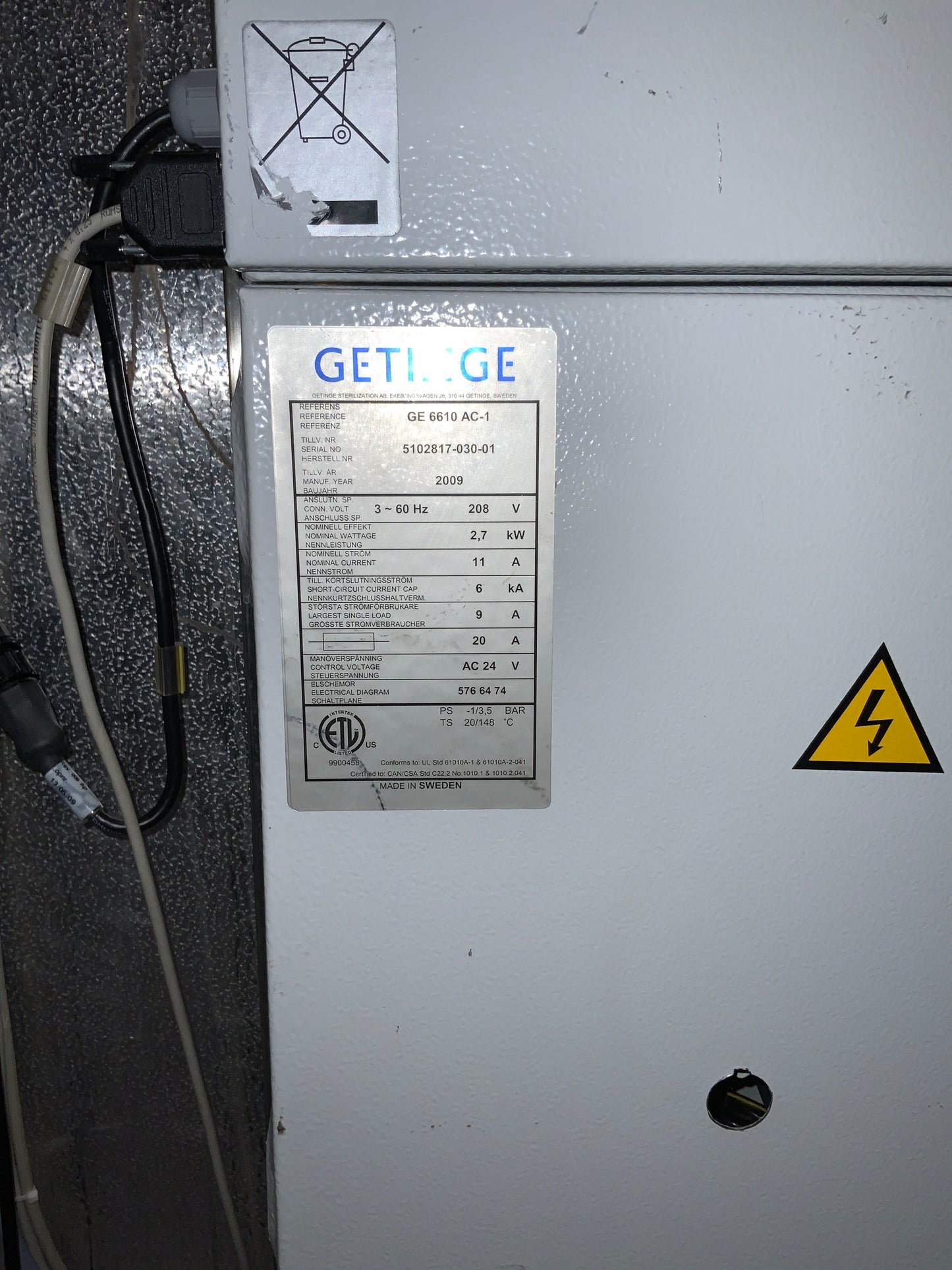 10-805681