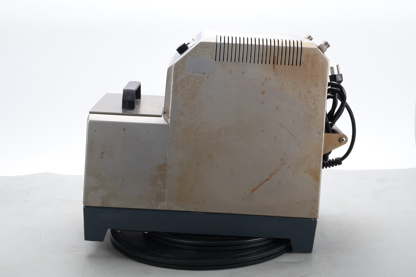10-837752