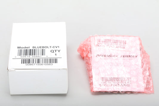 10-811085