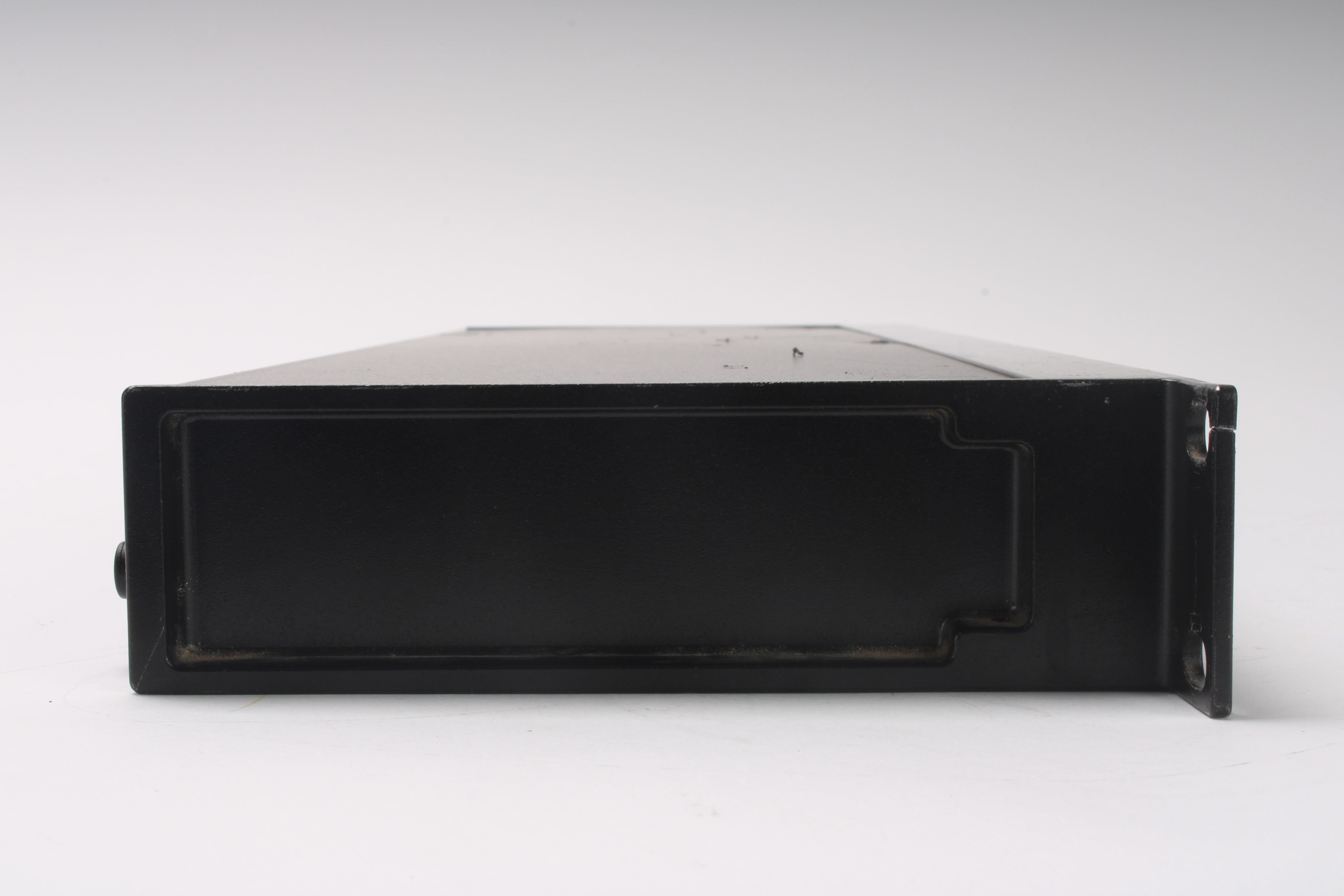 Alesis Adat AI3 Analog Optical Interface - AS IS – NTC Tech