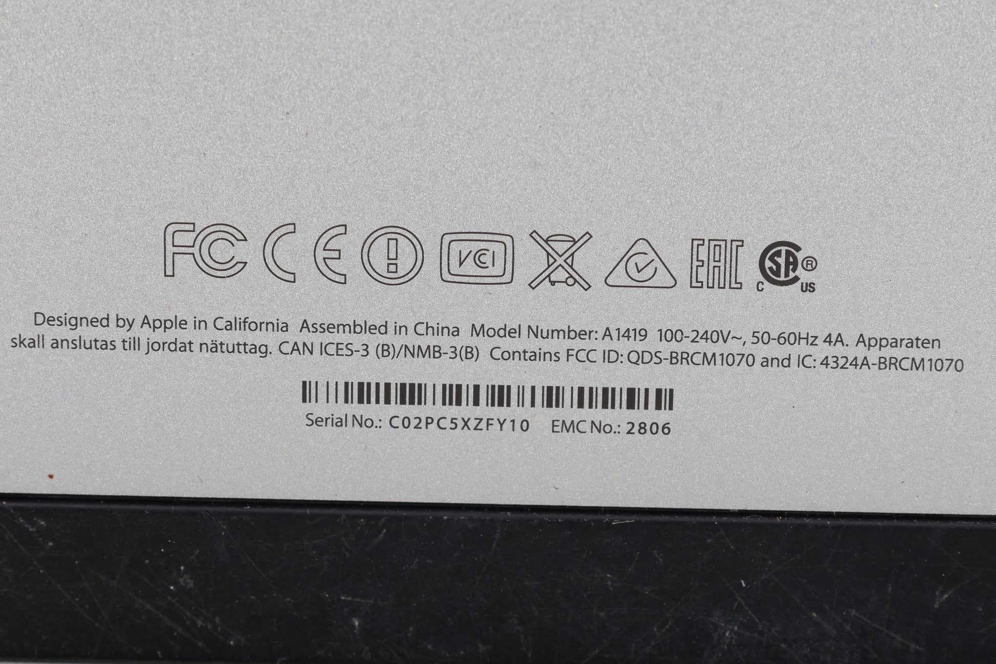 10-873686