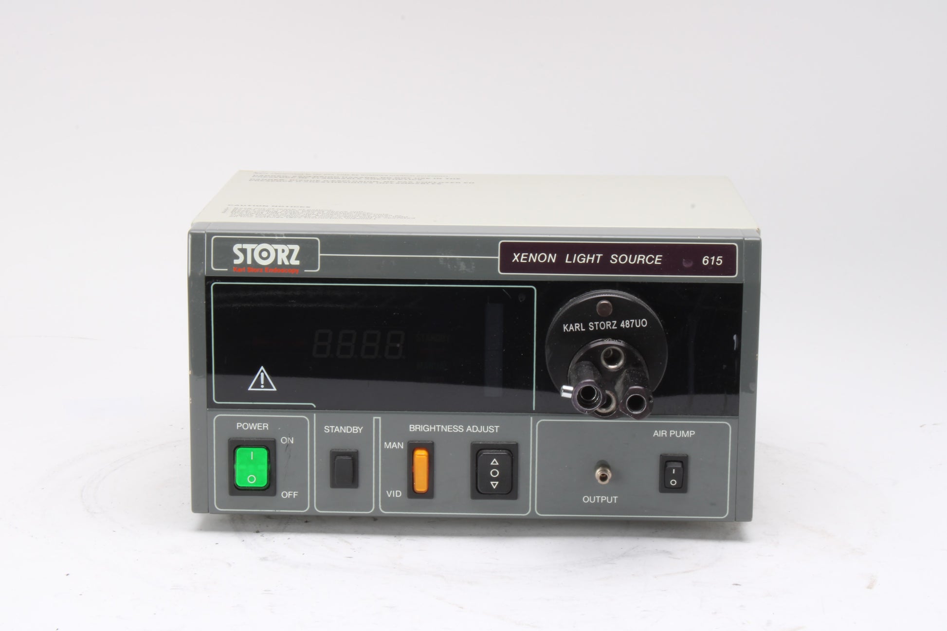 10-722707