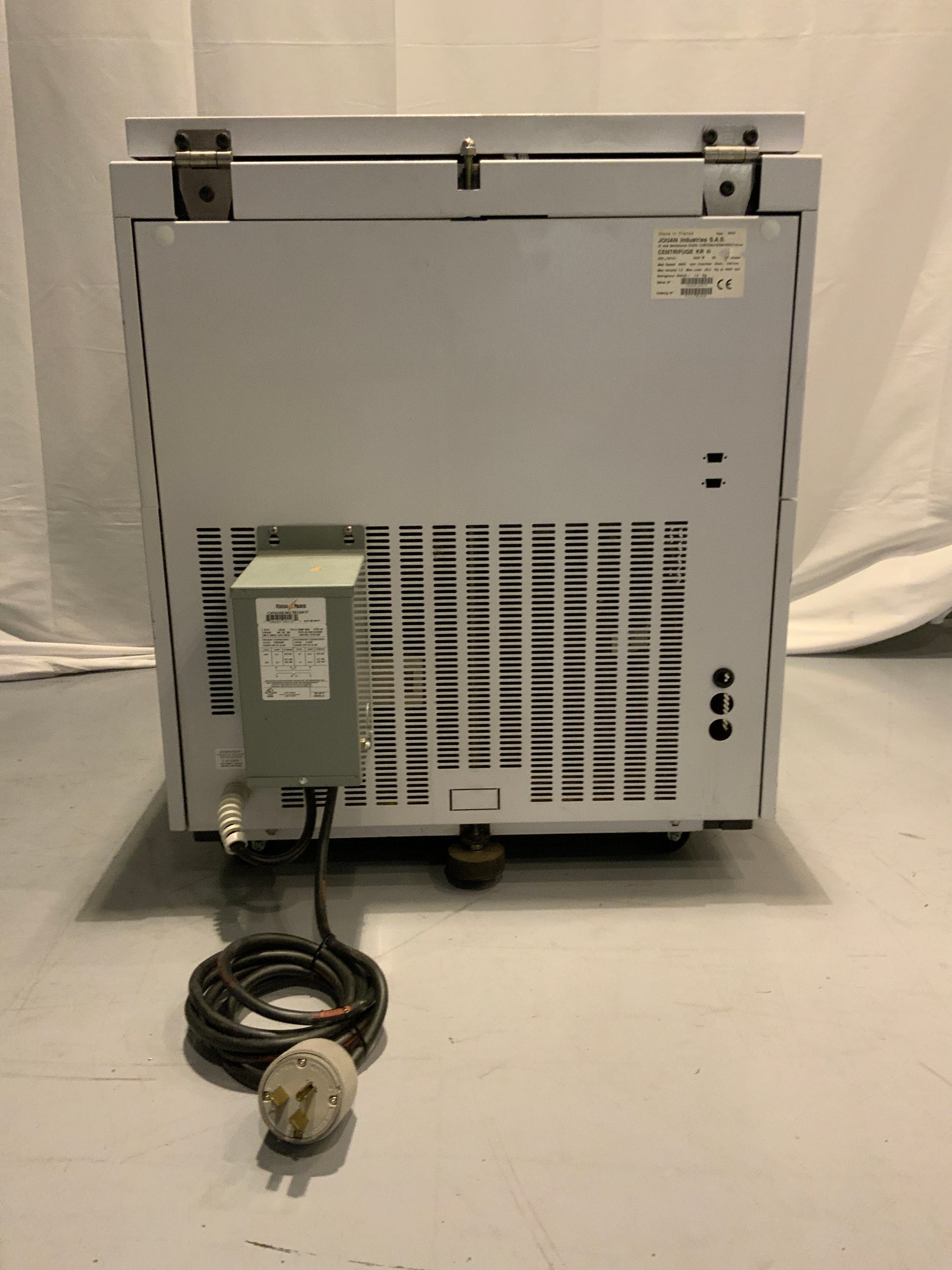 10-780754
