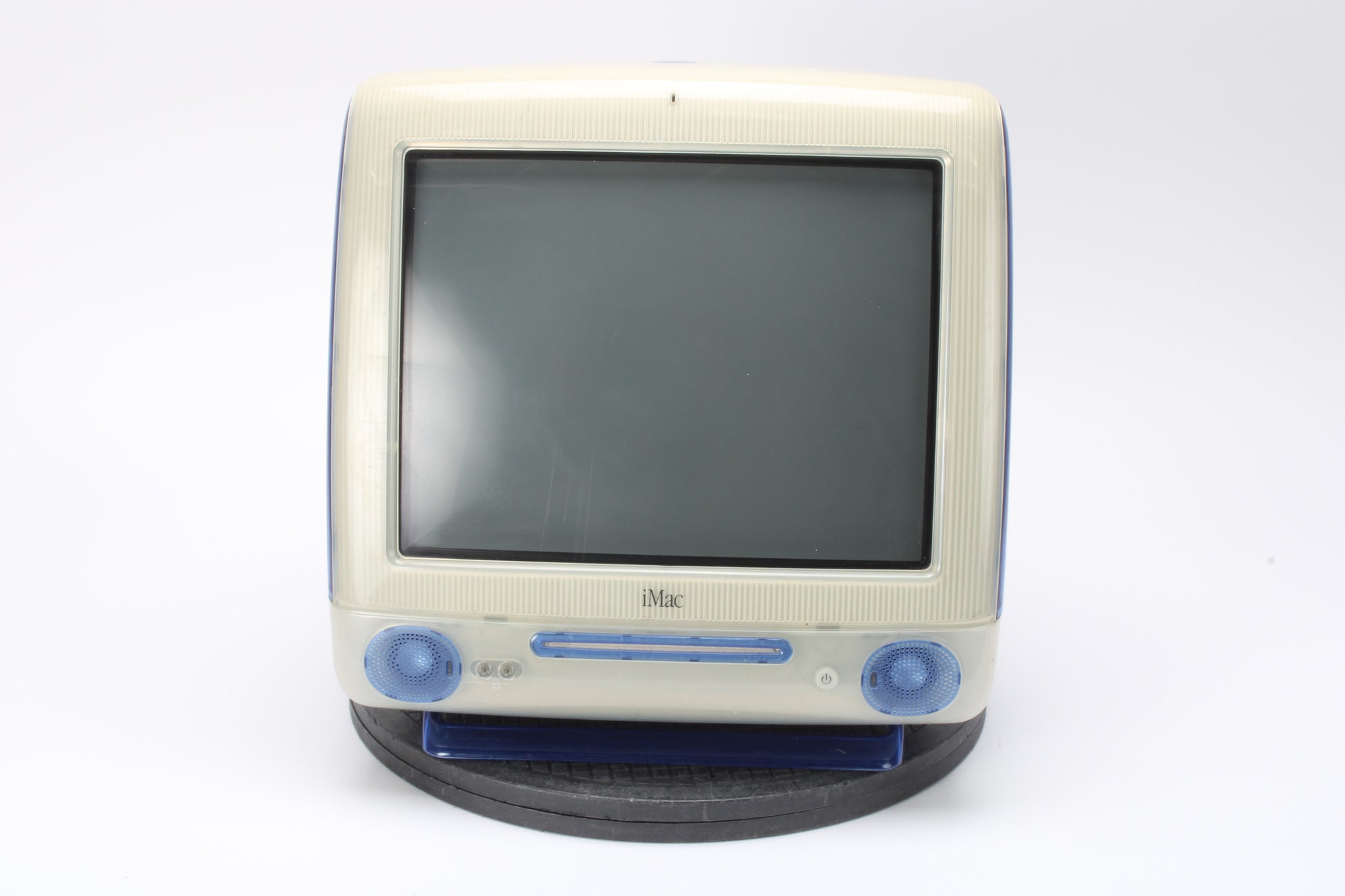 10-772976