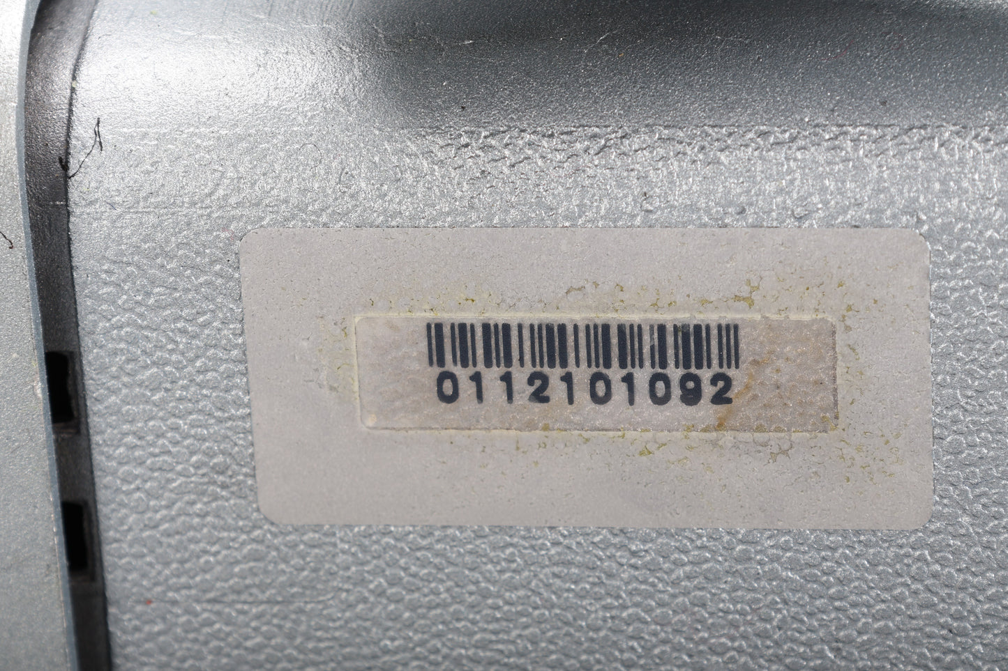 10-871311