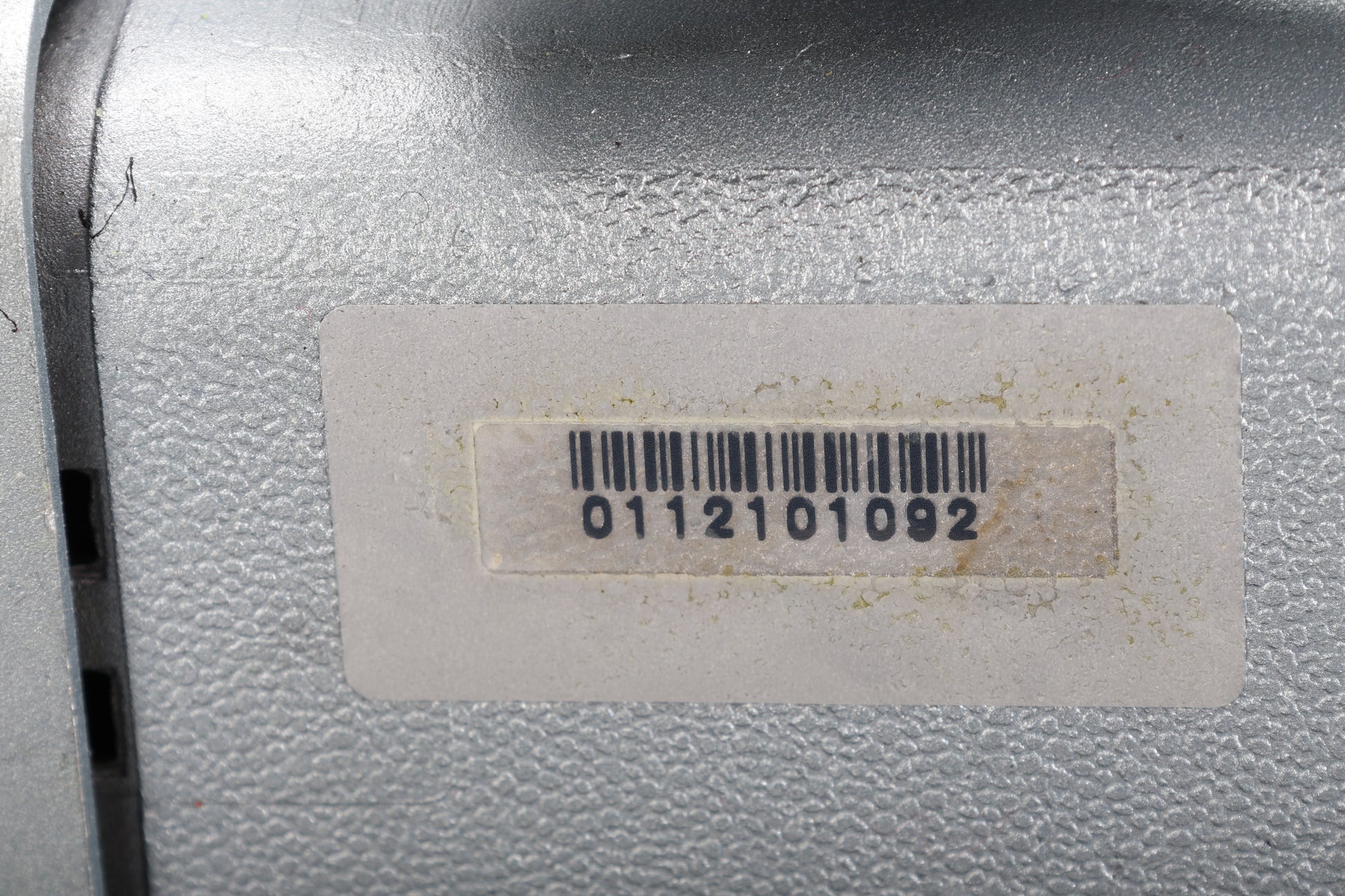 10-871311
