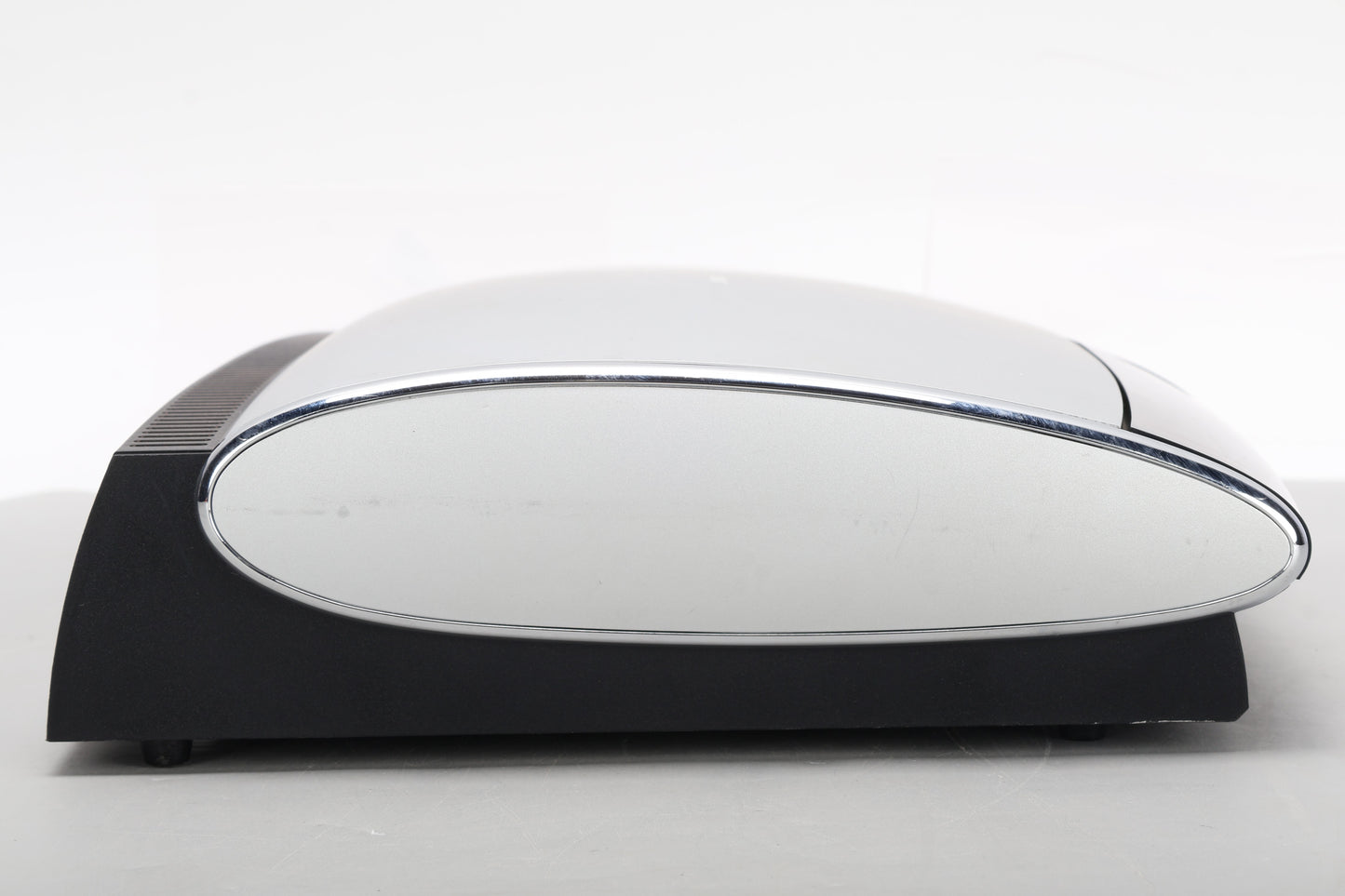 10-814923