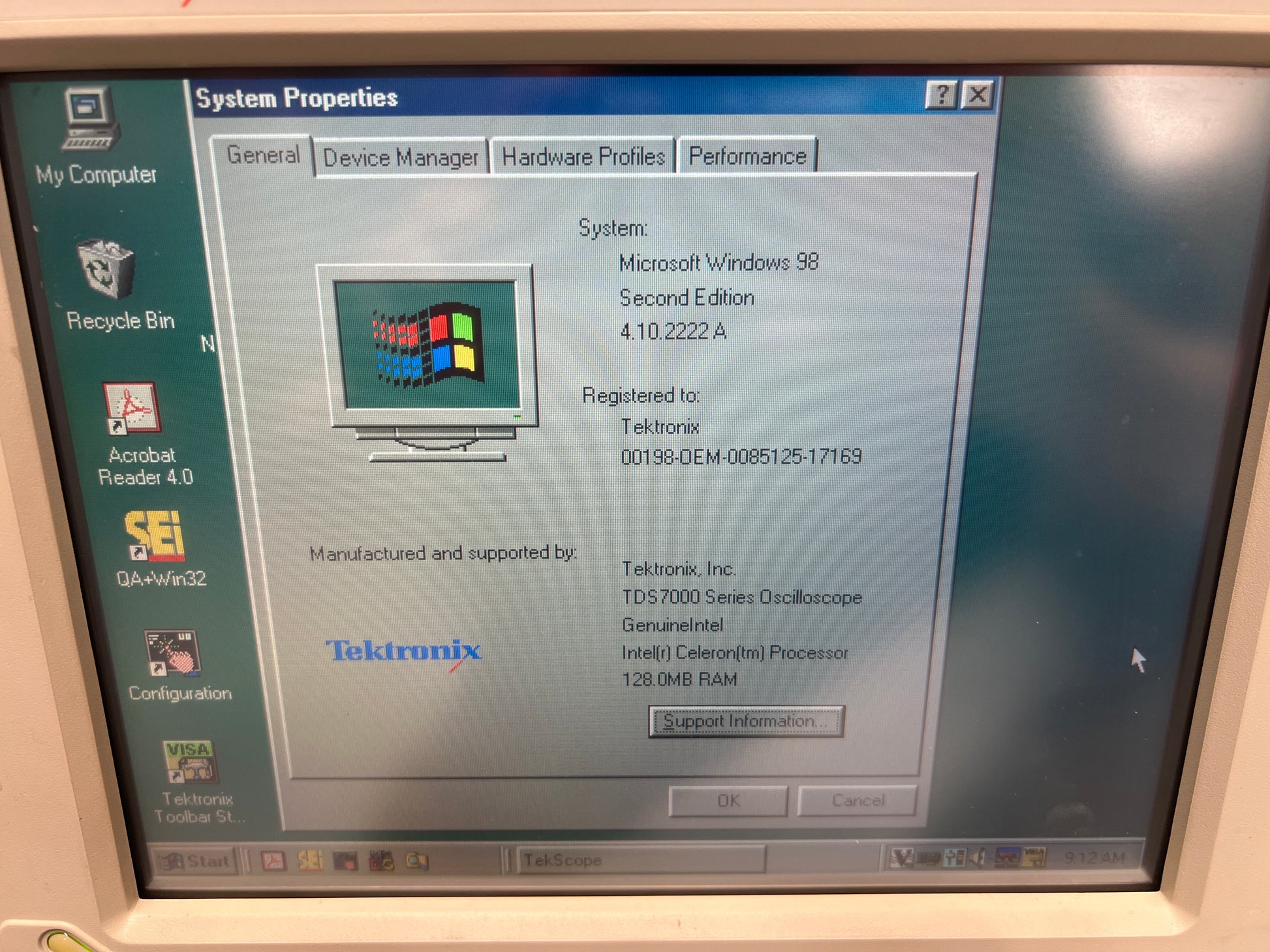 10-844536