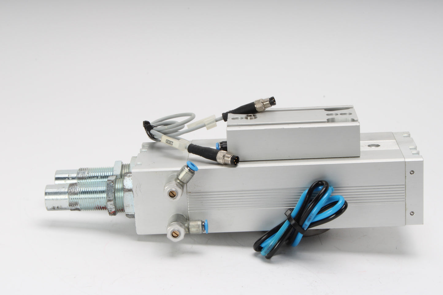 10-735965