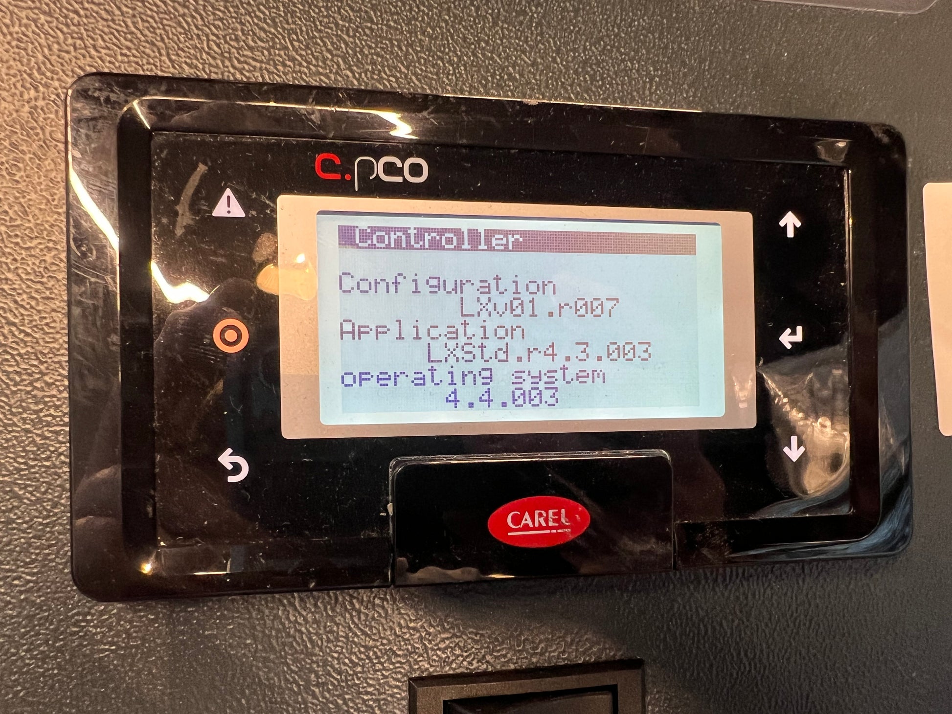 10-837502
