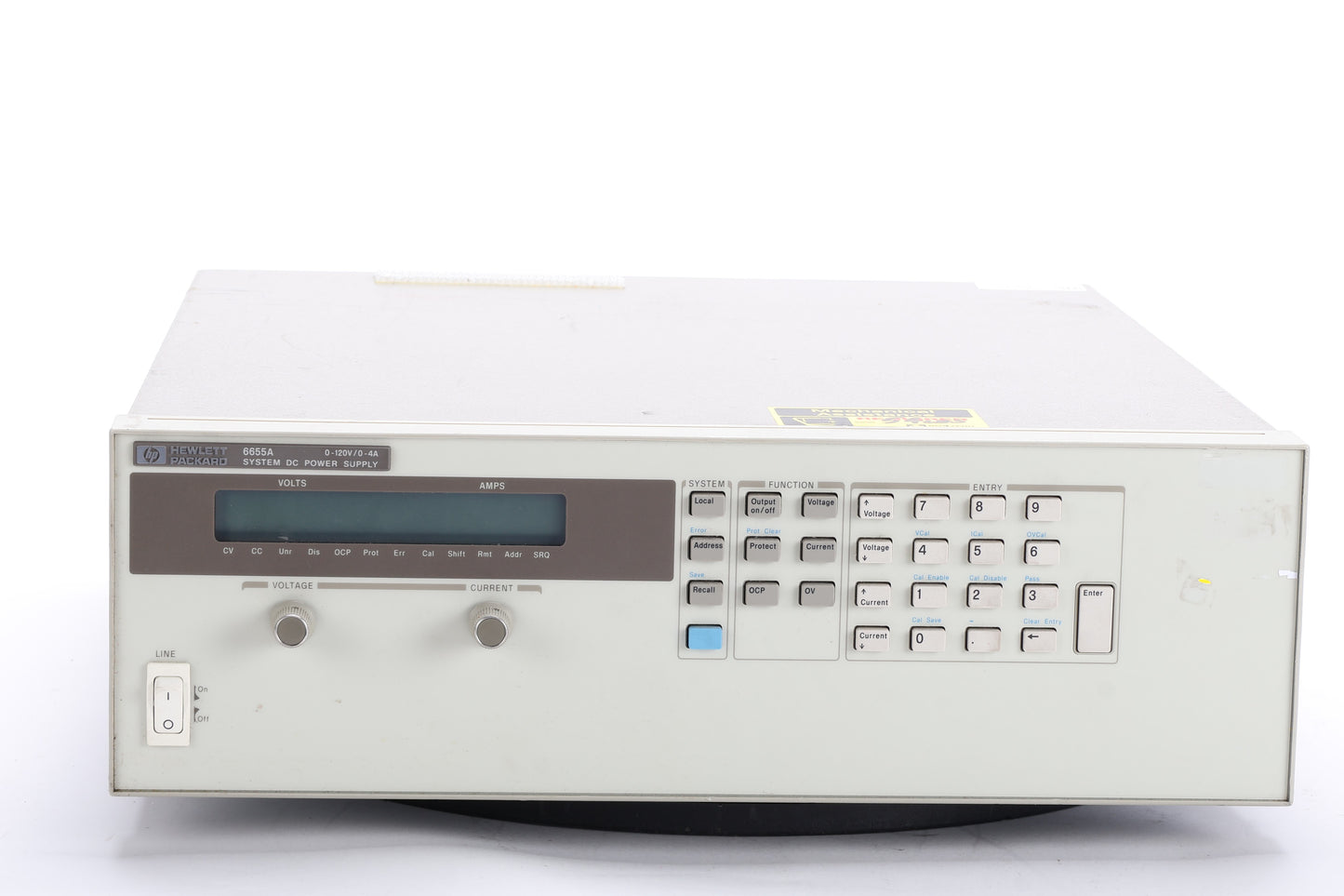 10-884109