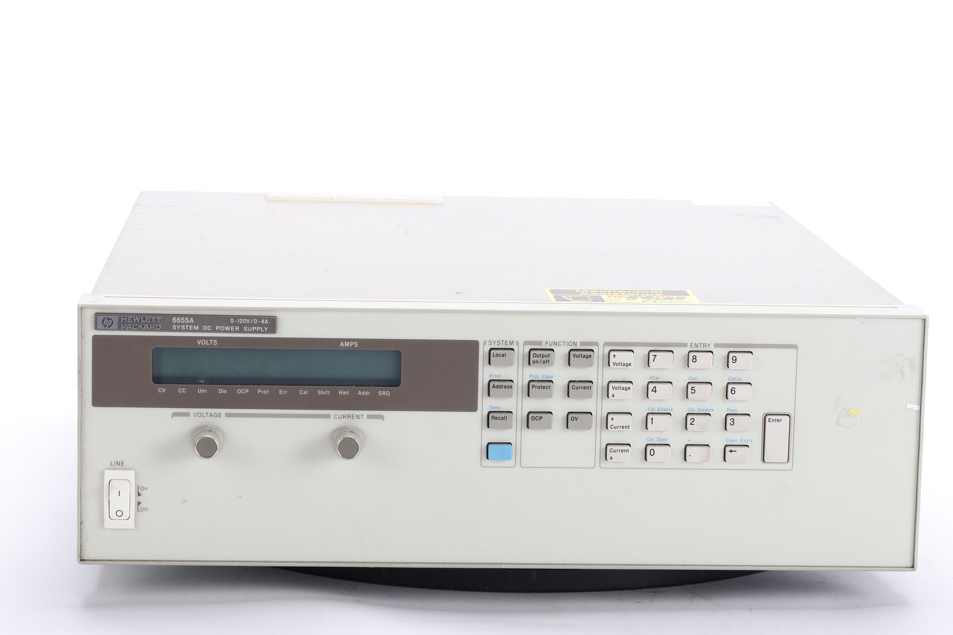 10-884109
