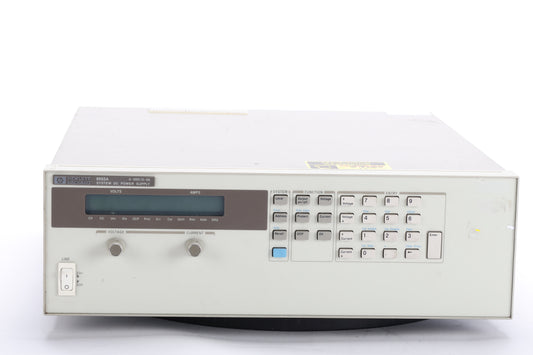 10-884109