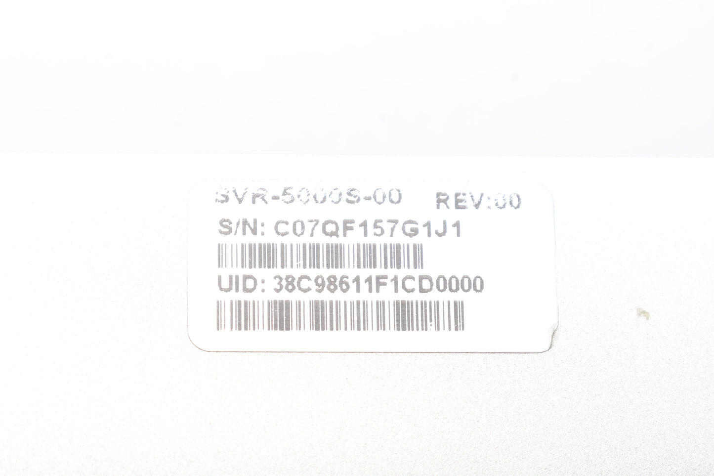 10-829843