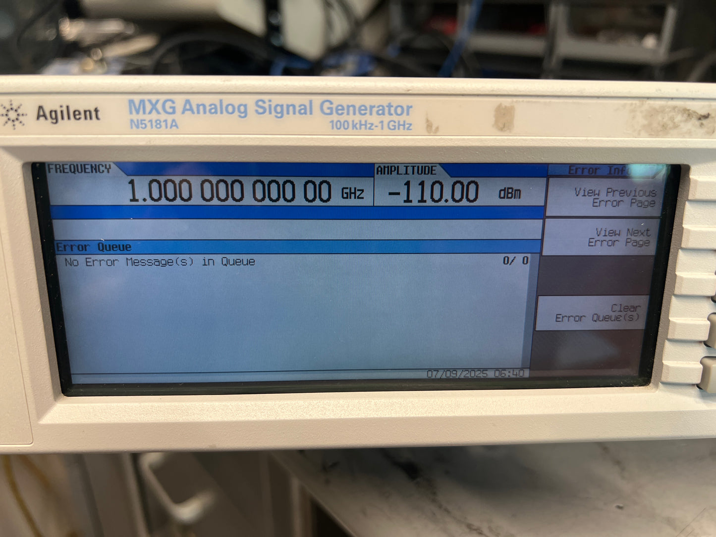 10-764748