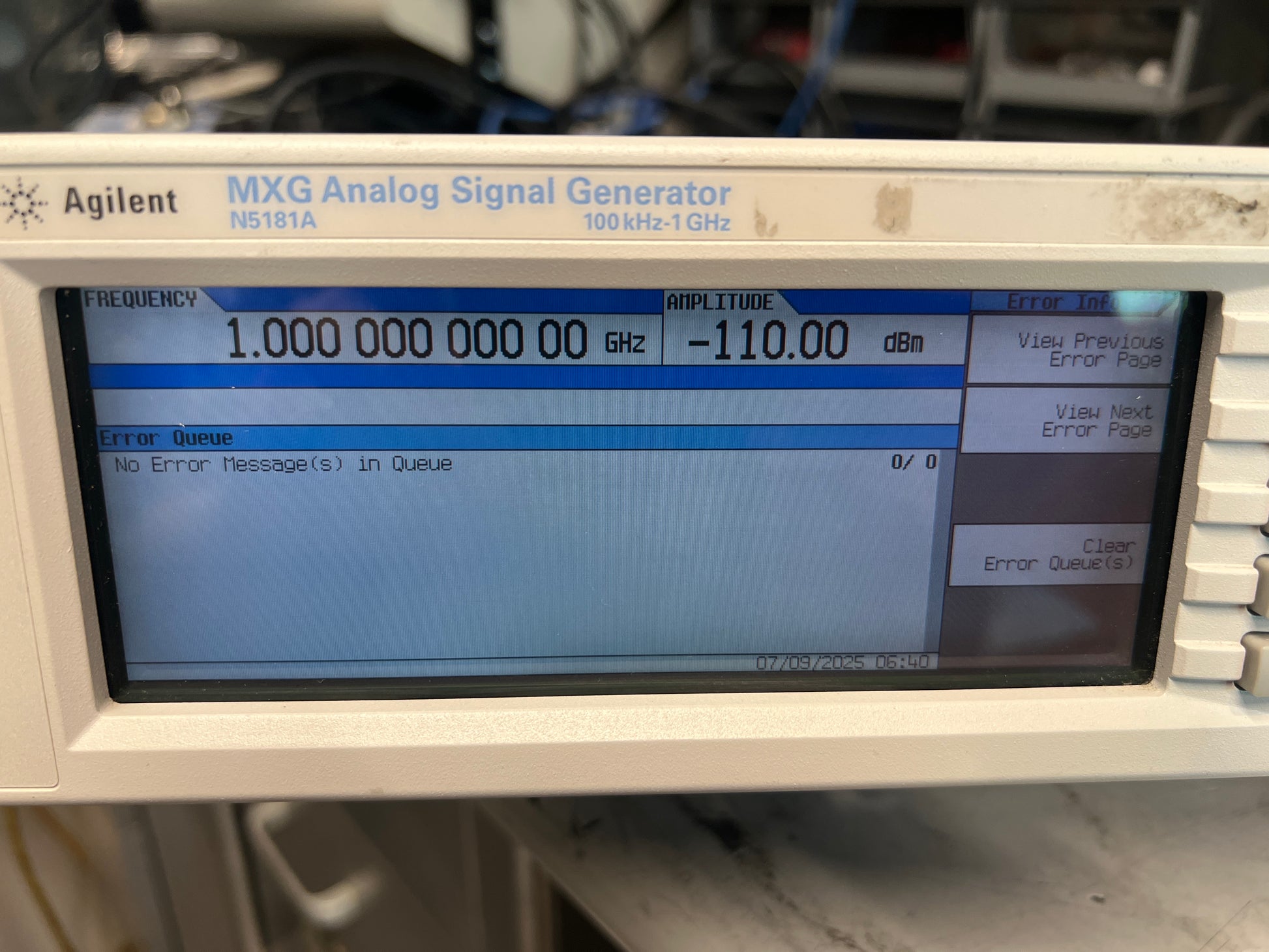 10-764748