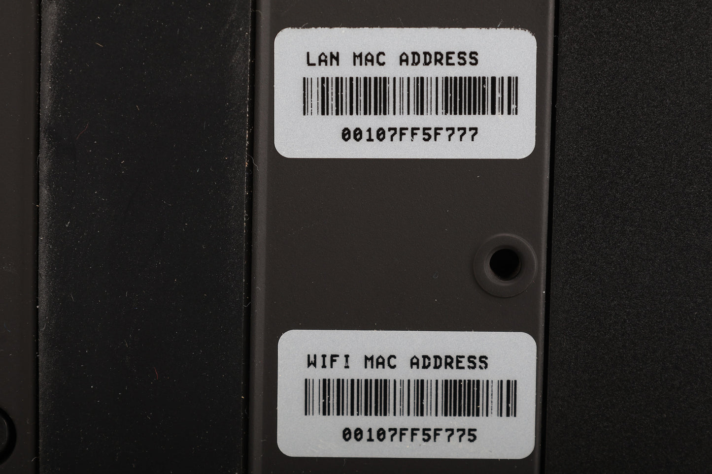 10-858602