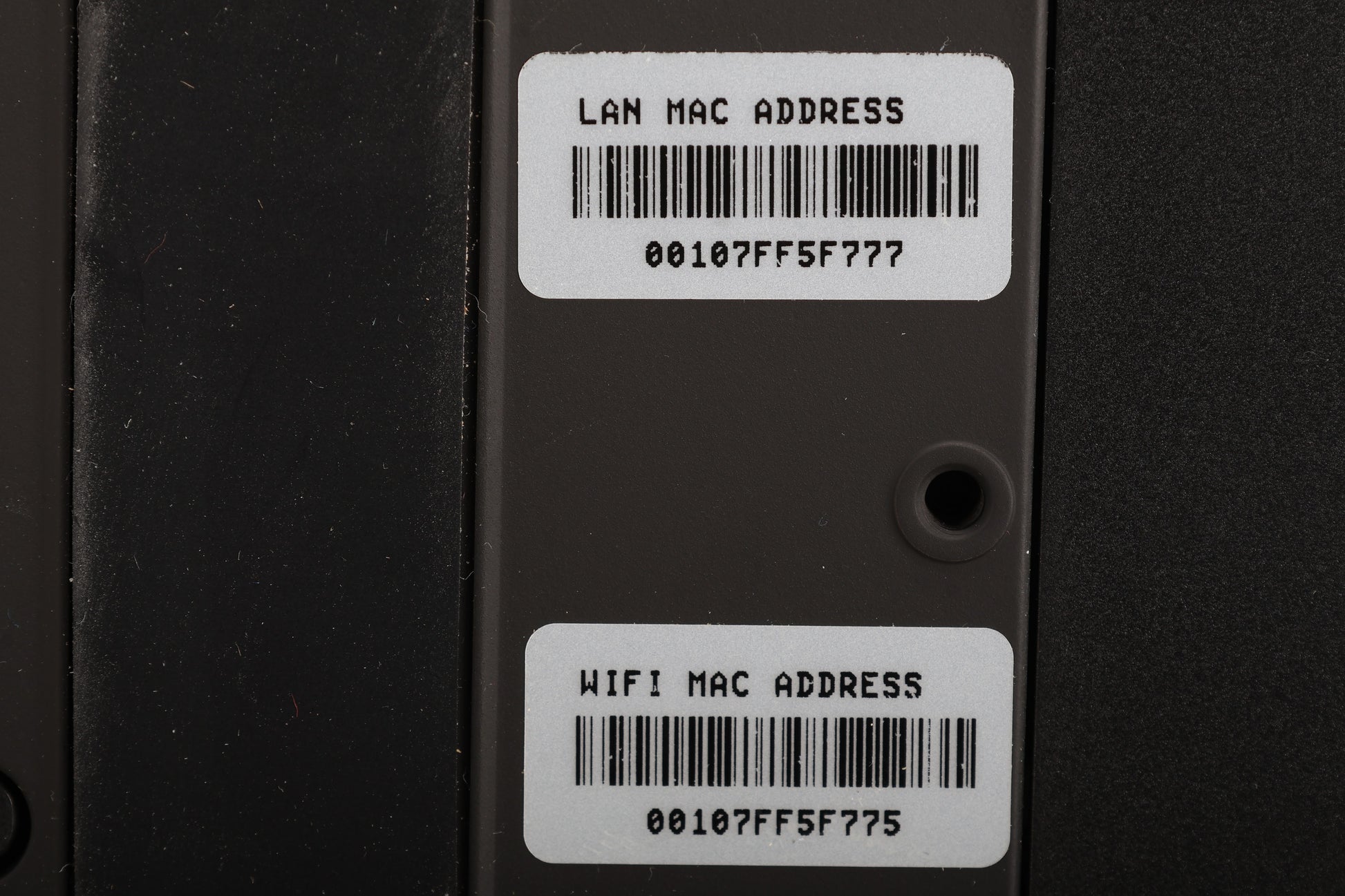 10-858602